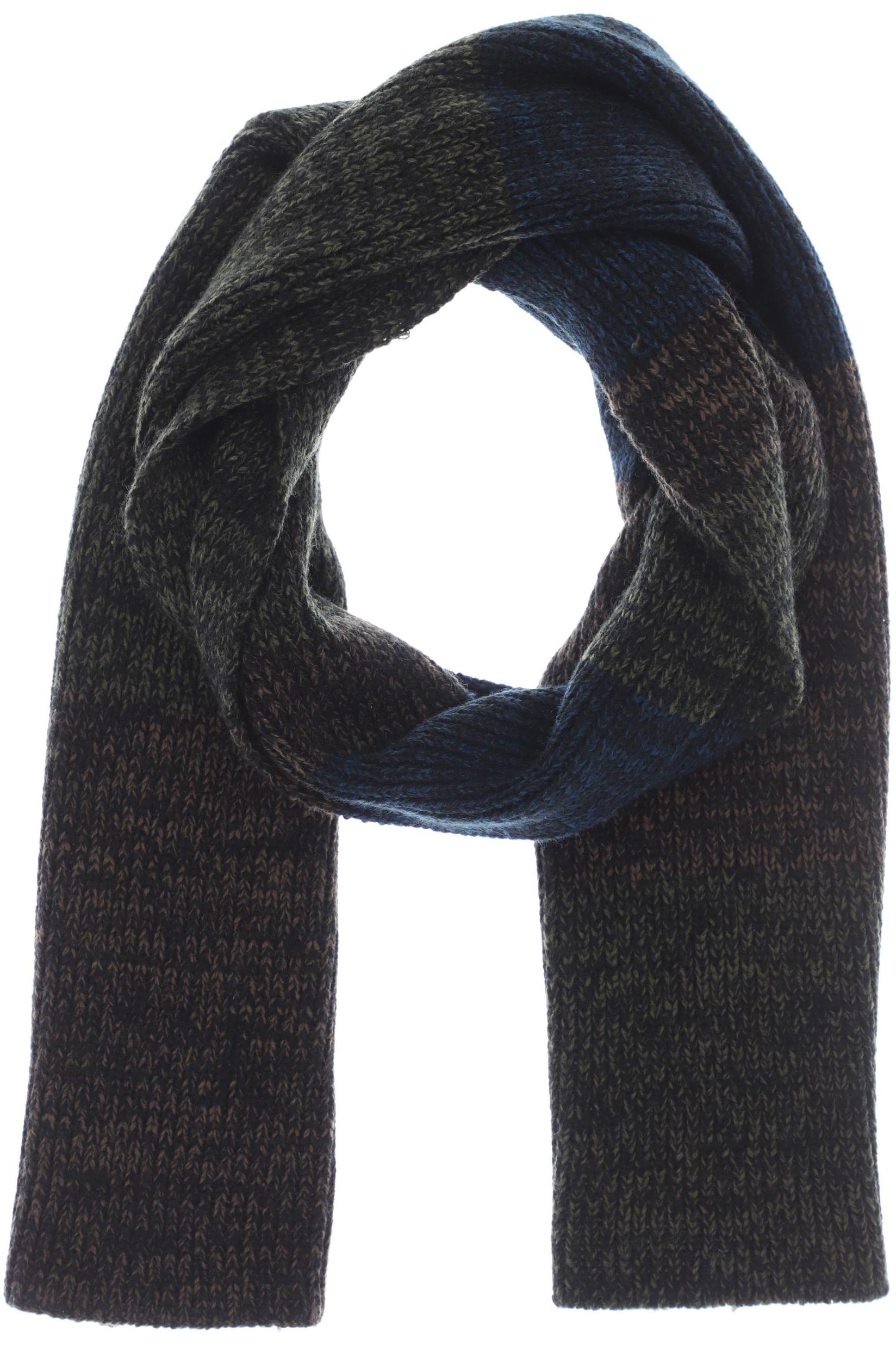 

Jack & Jones Herren Schal, grün, Gr.