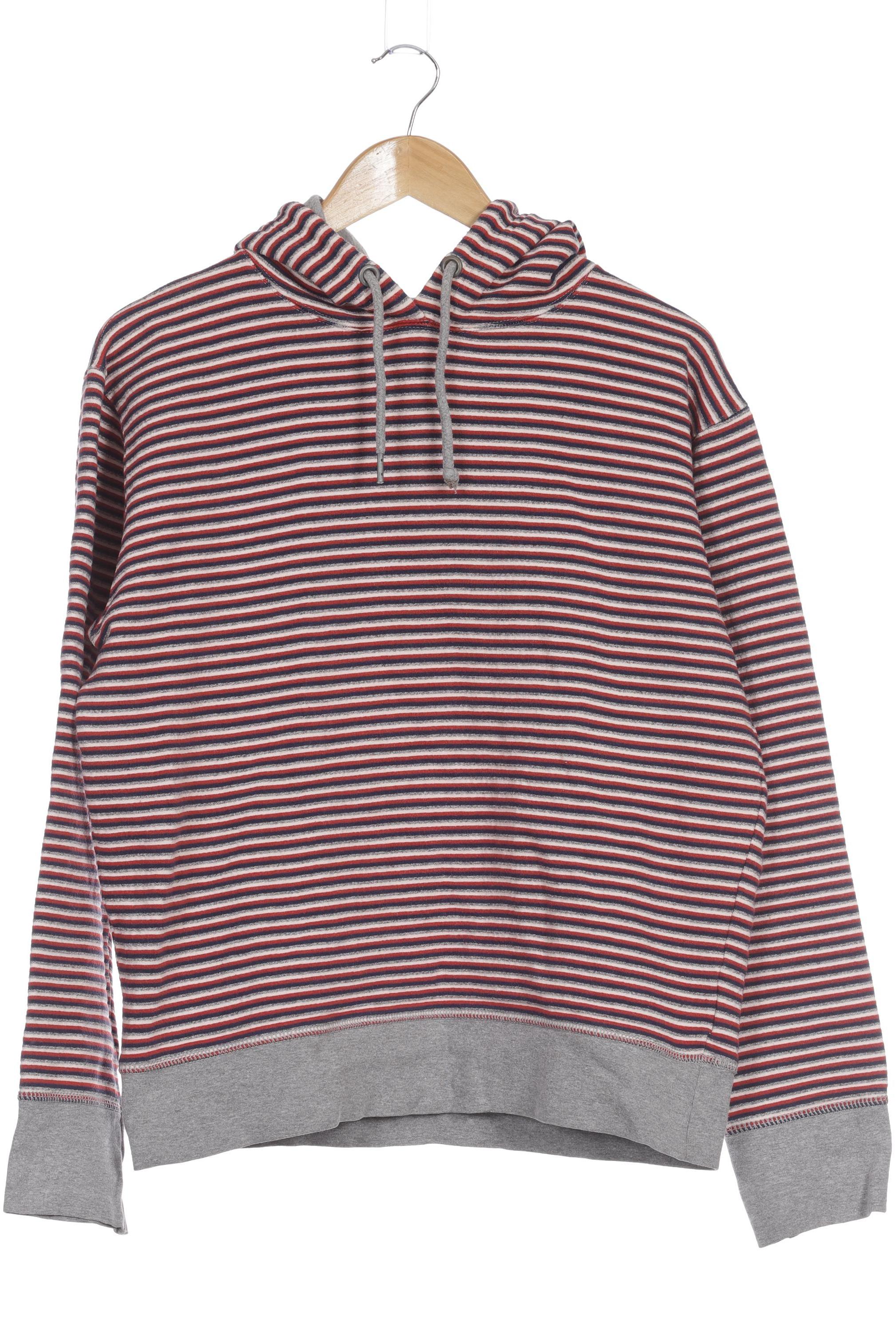 

Jack & Jones Herren Kapuzenpullover, braun, Gr. 52