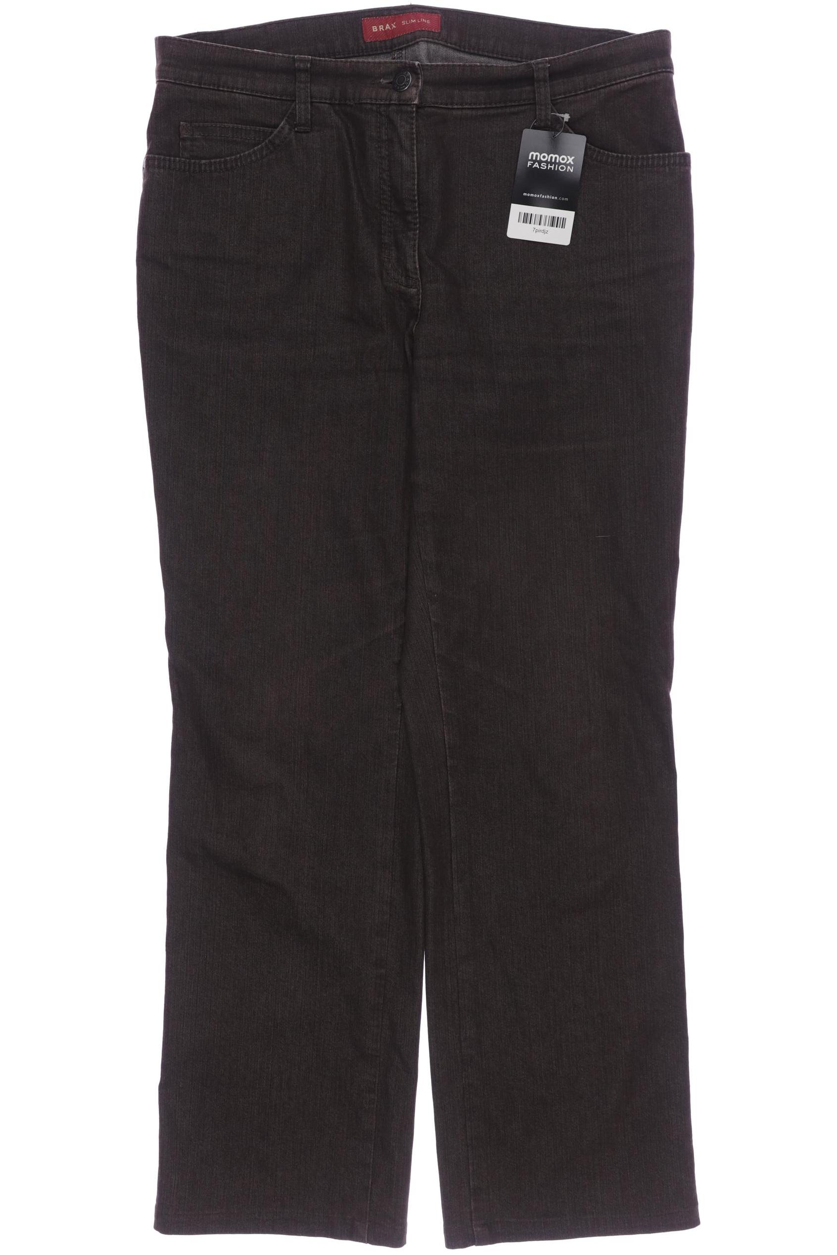 

Jack & Jones Herren Jeans, schwarz, Gr. 32