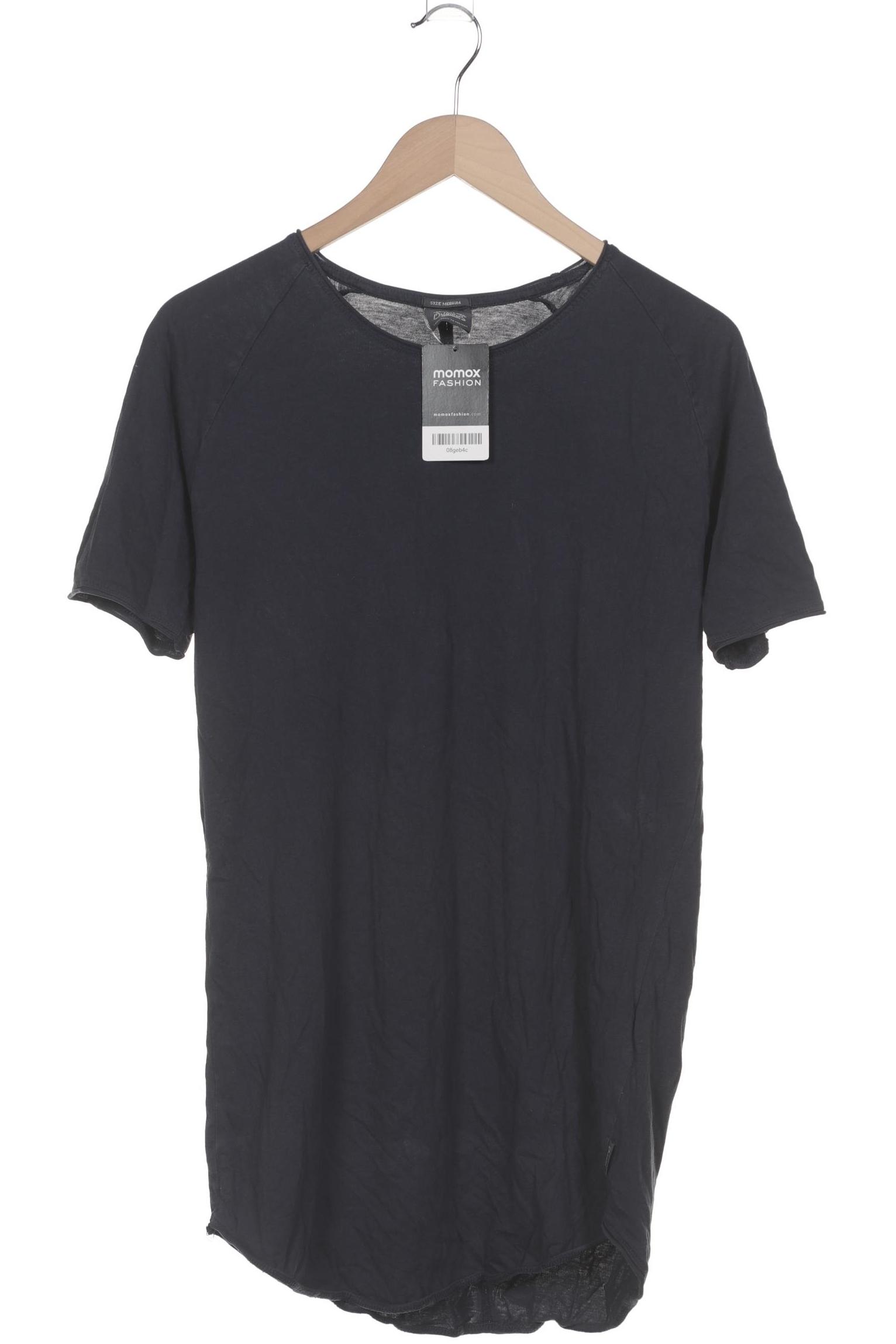 

Jack & Jones Herren T-Shirt, marineblau, Gr. 48