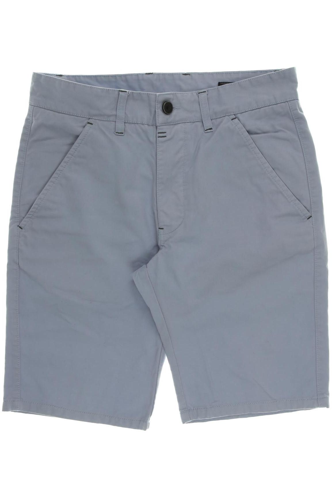 

Jack & Jones Herren Shorts, blau, Gr. 31
