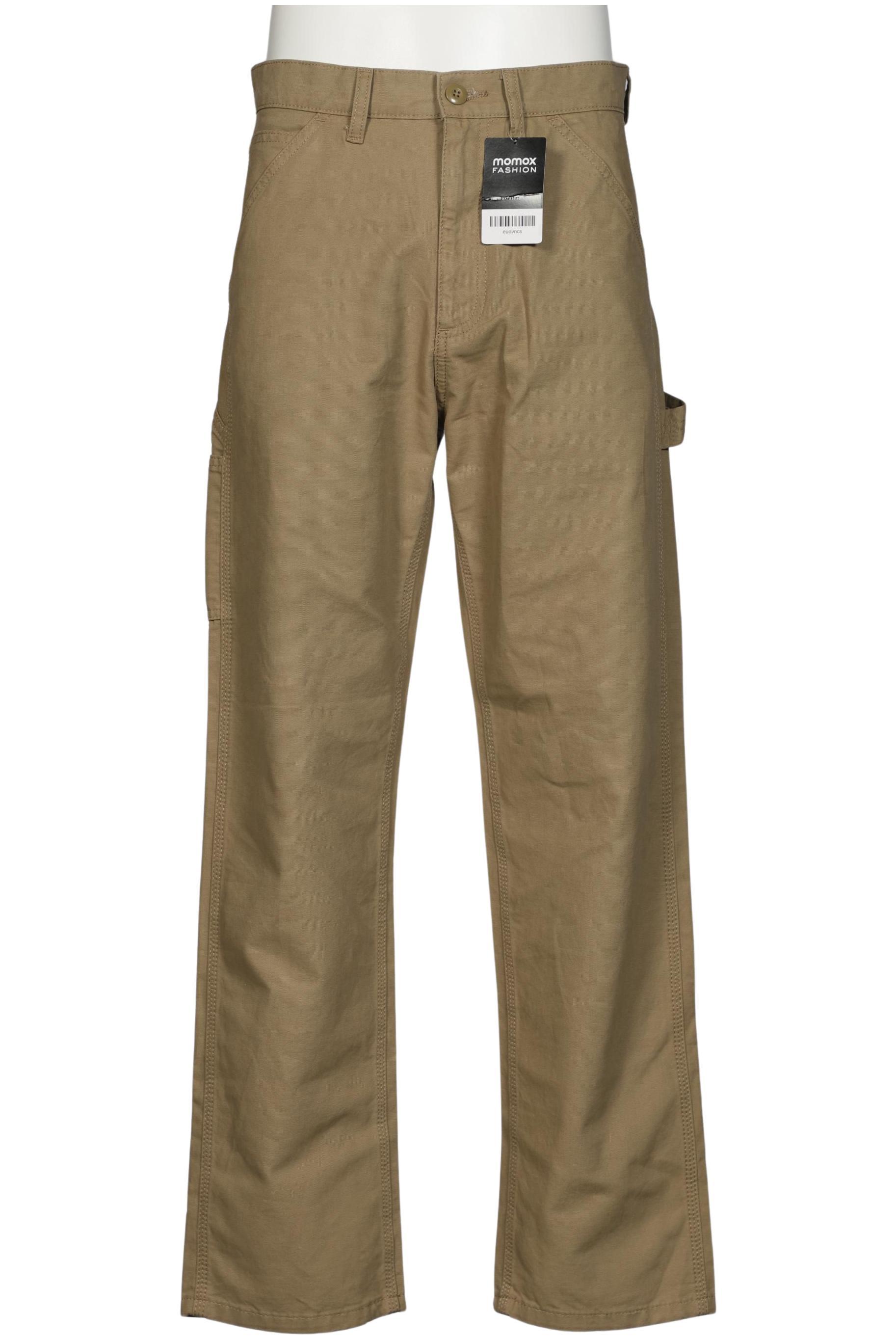 

Jack & Jones Herren Jeans, beige, Gr. 30