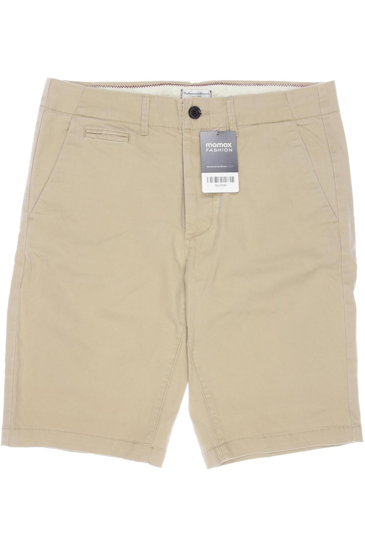 Thumbnail - Jack &amp; Jones Herren Shorts, beige, Gr. 46