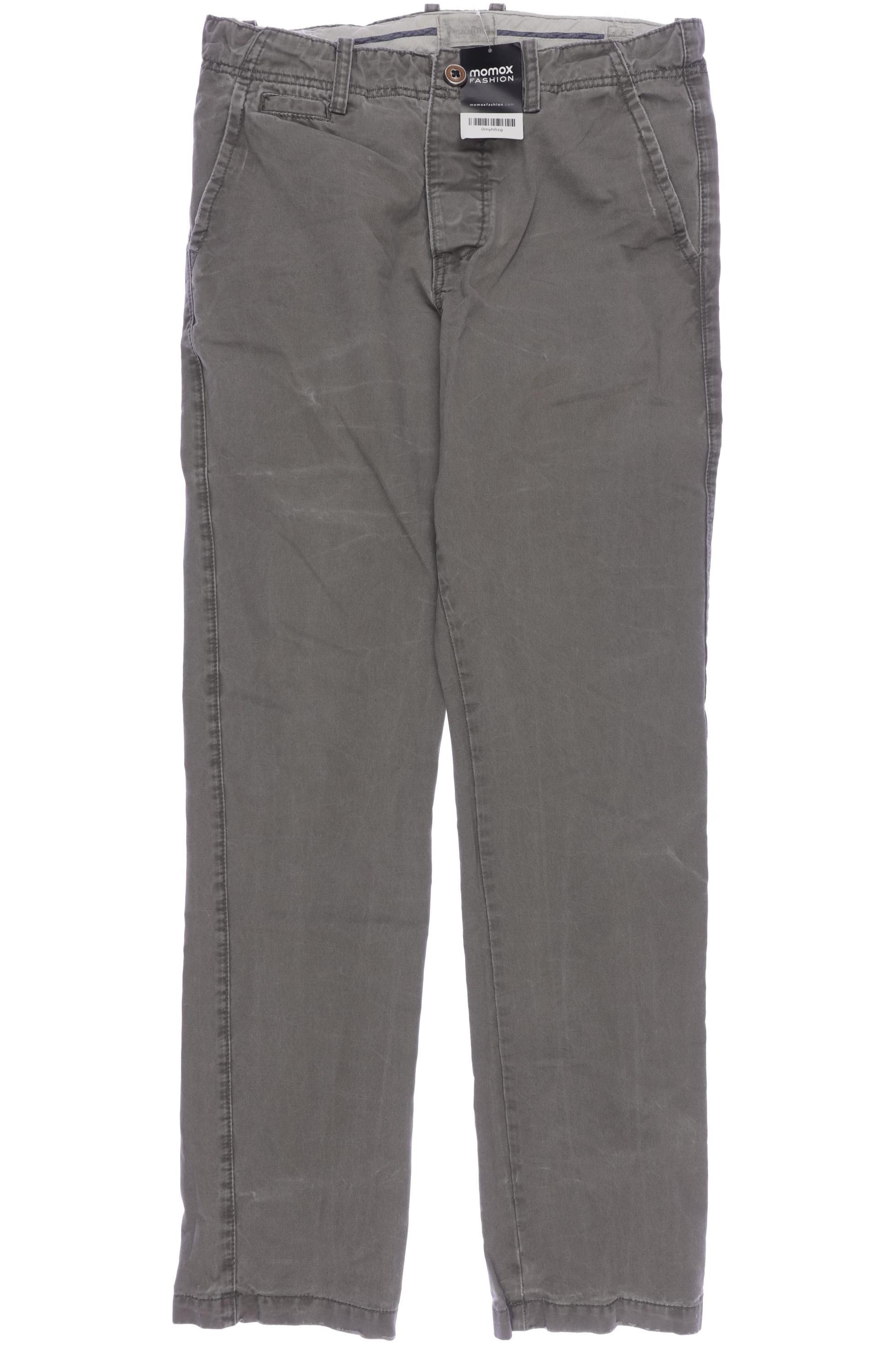 

Jack & Jones Herren Jeans, grau, Gr. 31