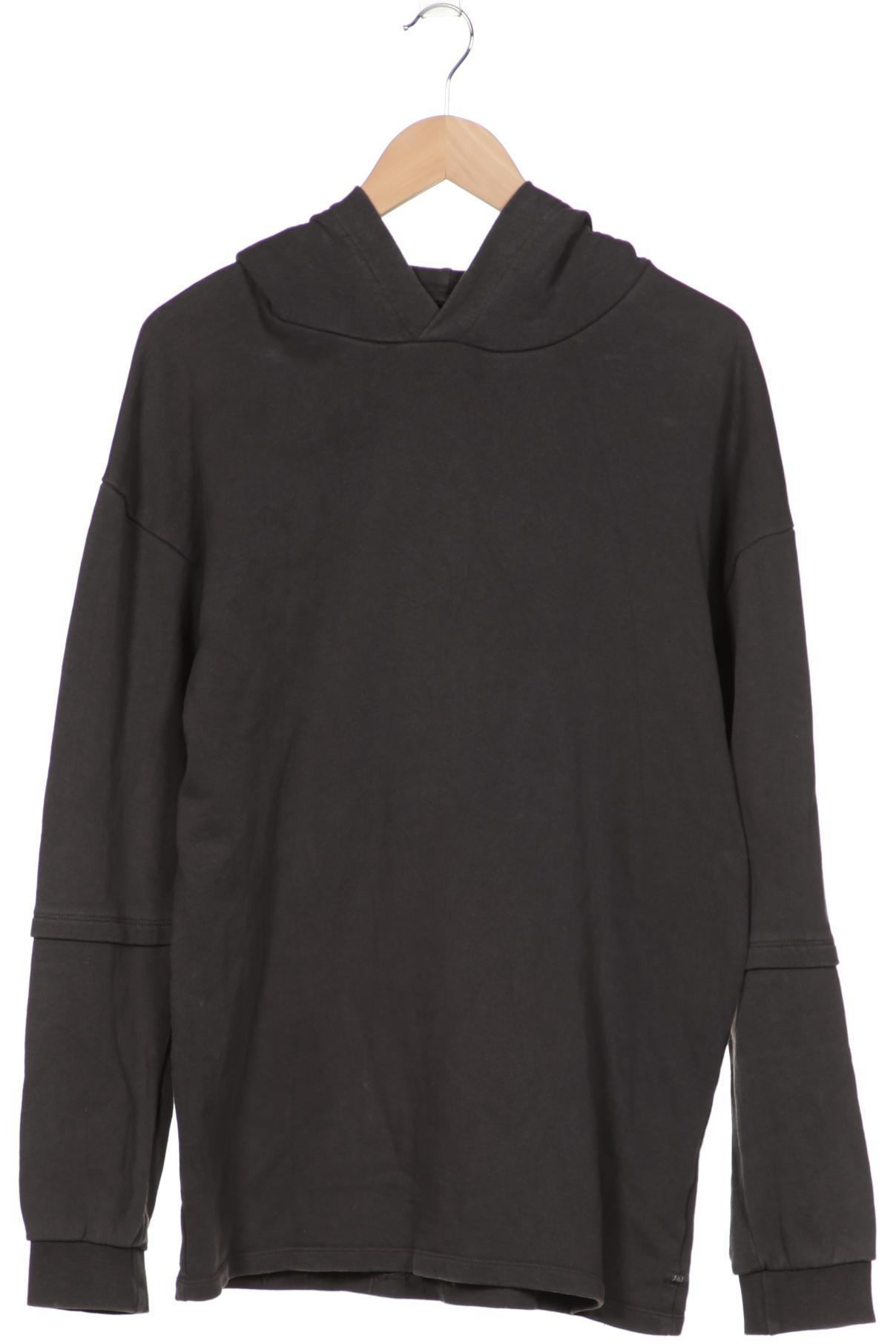 

Jack & Jones Herren Kapuzenpullover, grau