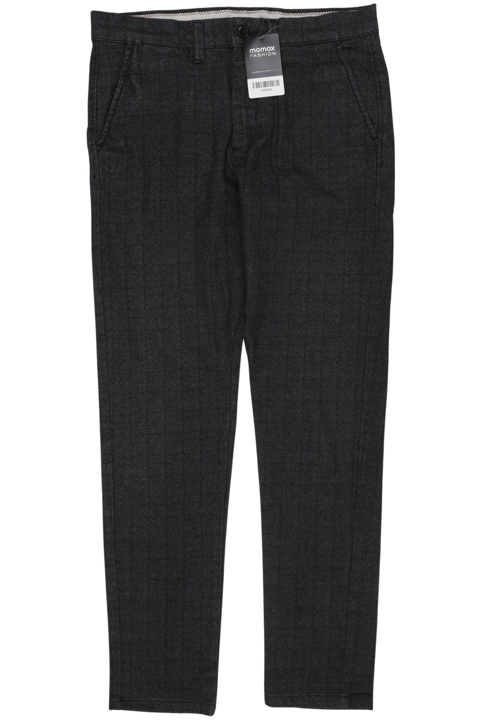 

Jack & Jones Herren Jeans, grau, Gr. 31