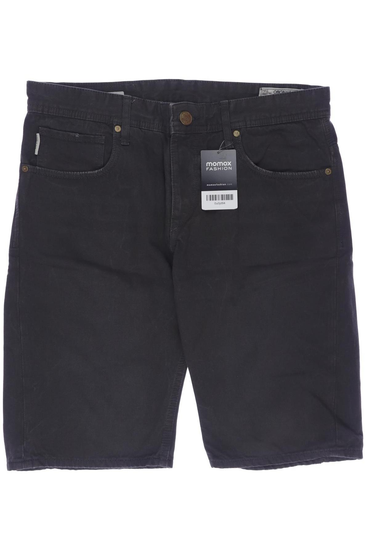 

Jack & Jones Herren Shorts, braun, Gr. 52