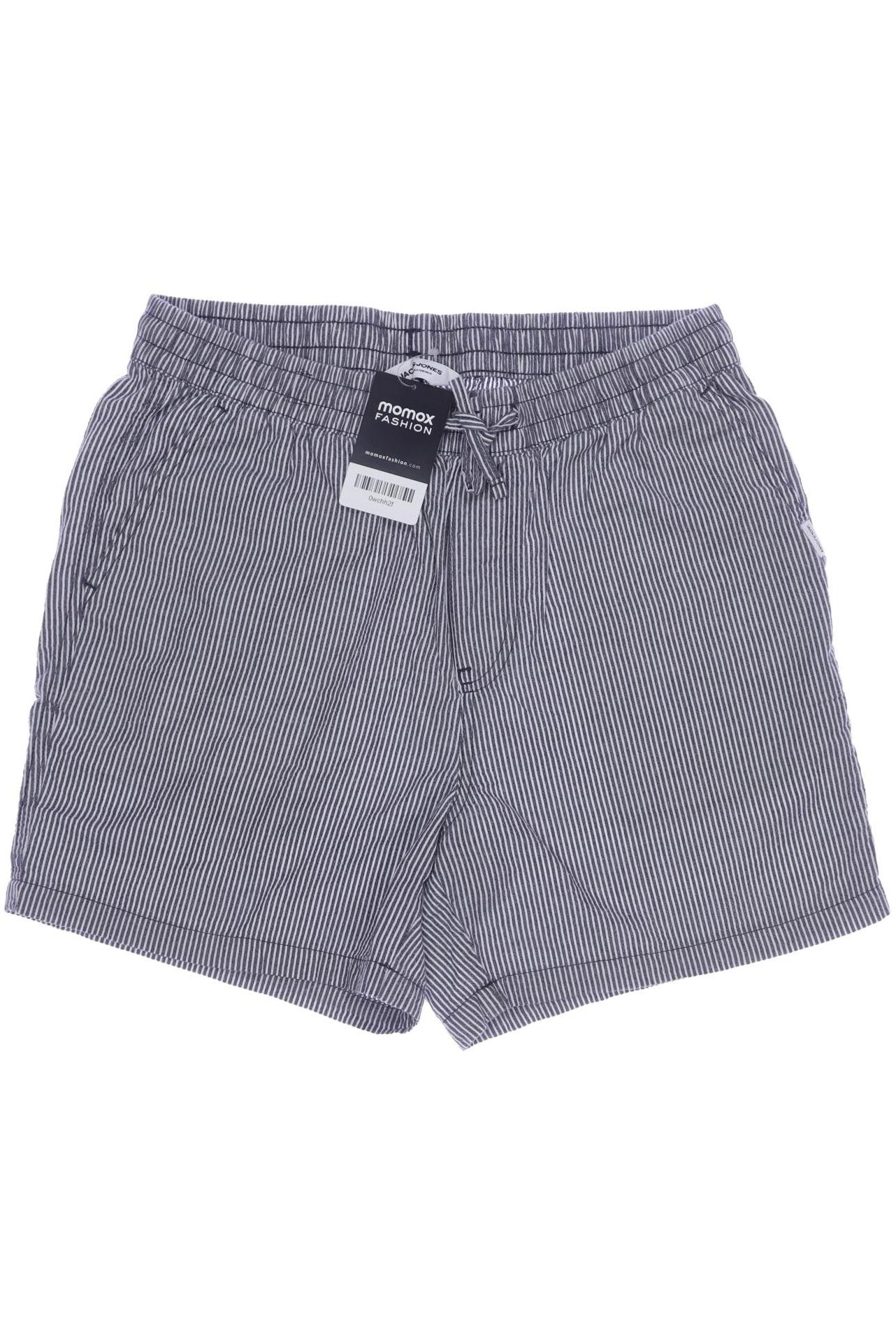 

Jack & Jones Herren Shorts, marineblau, Gr. 48