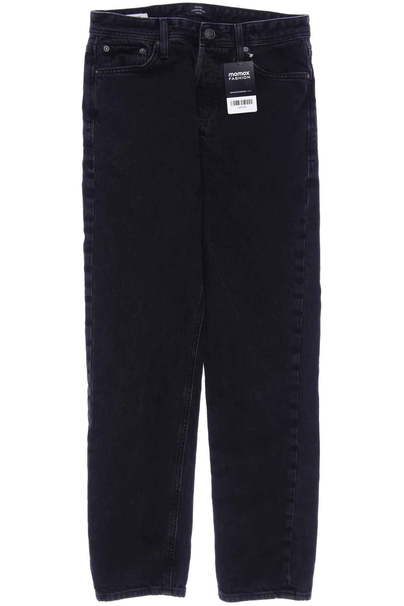 

JACK & JONES Herren Jeans, grau