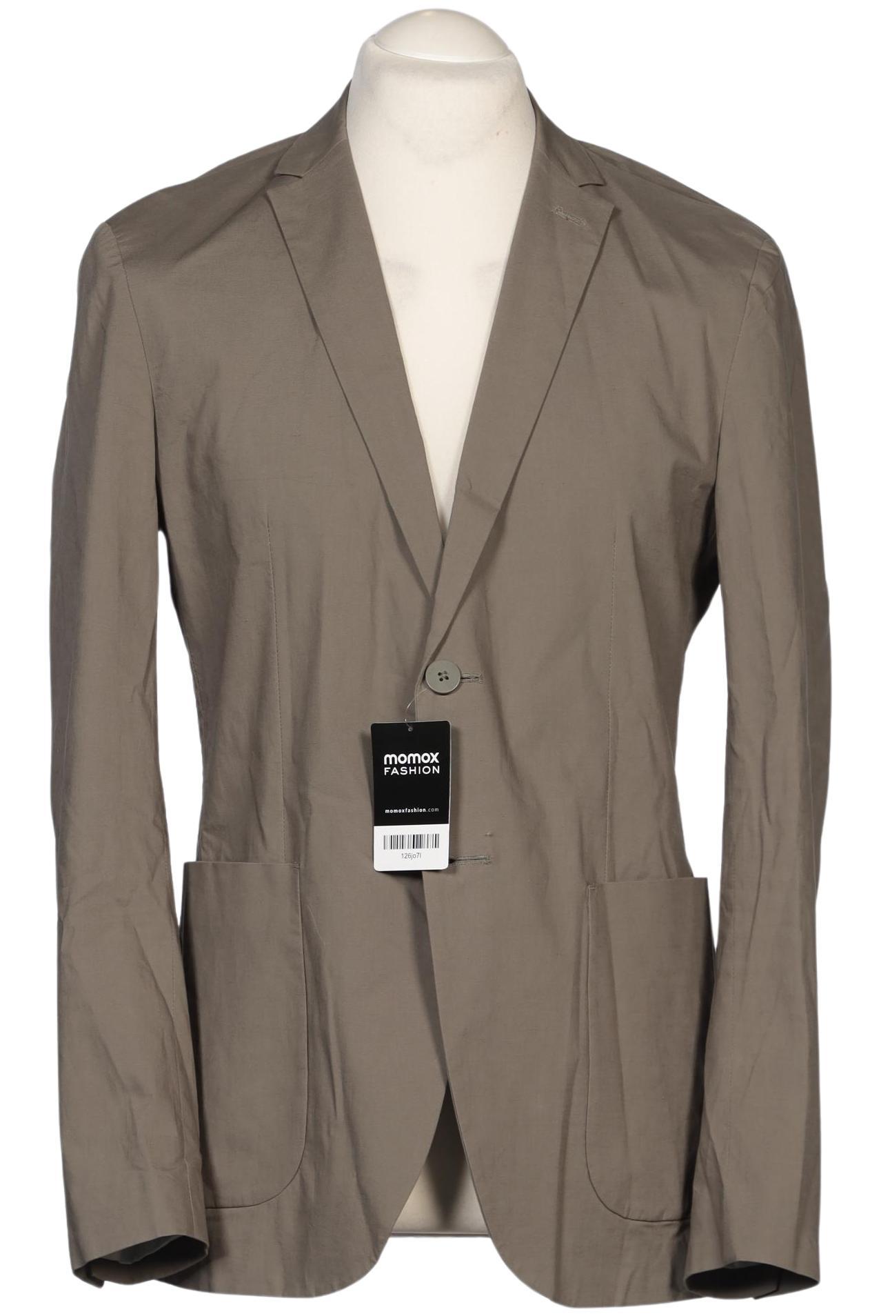 Thumbnail - Jack &amp; Jones Herren Sakko, beige, Gr. 50