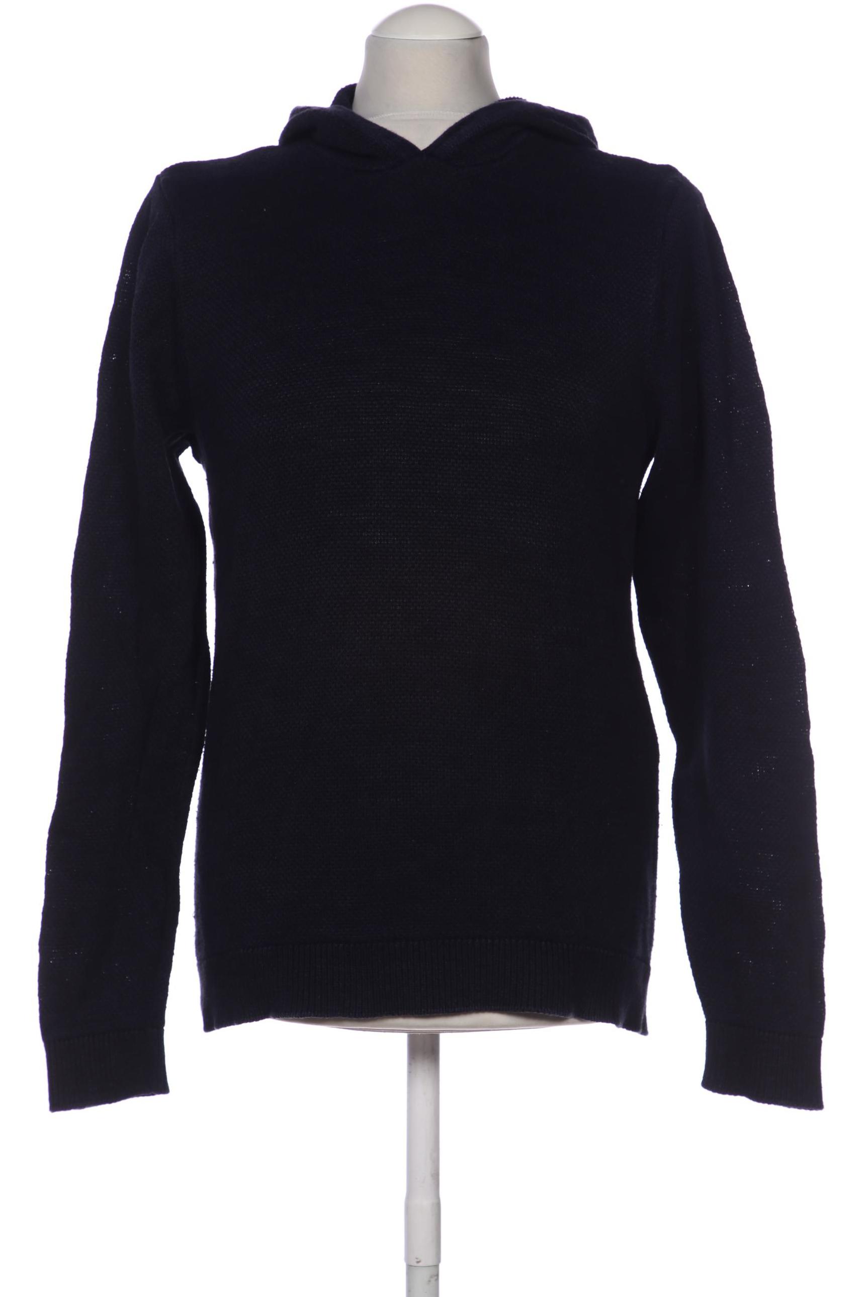 

Jack & Jones Herren Pullover, marineblau, Gr. 48