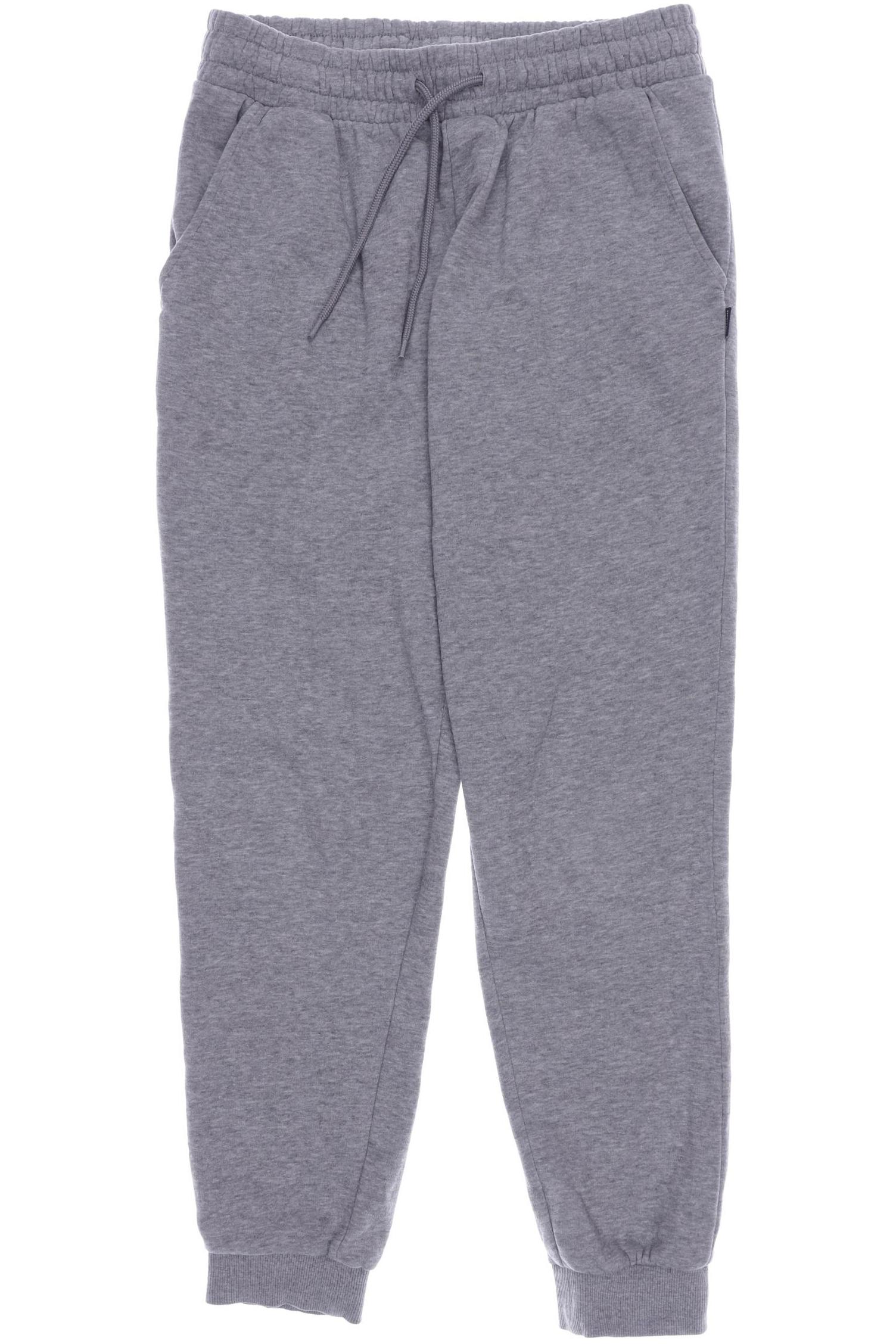 

JACK & JONES Herren Stoffhose, grau