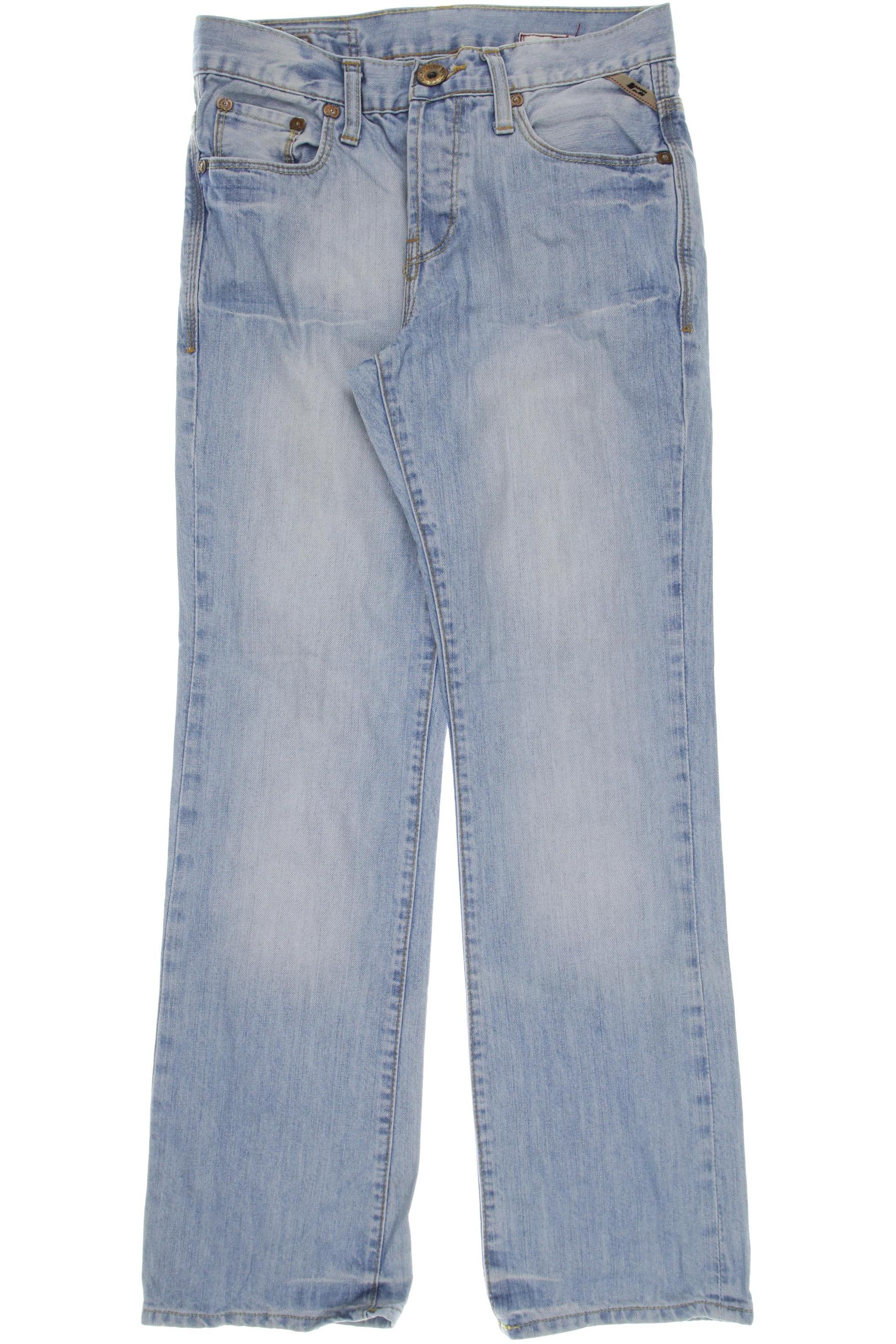 

Jack & Jones Herren Jeans, blau, Gr. 29