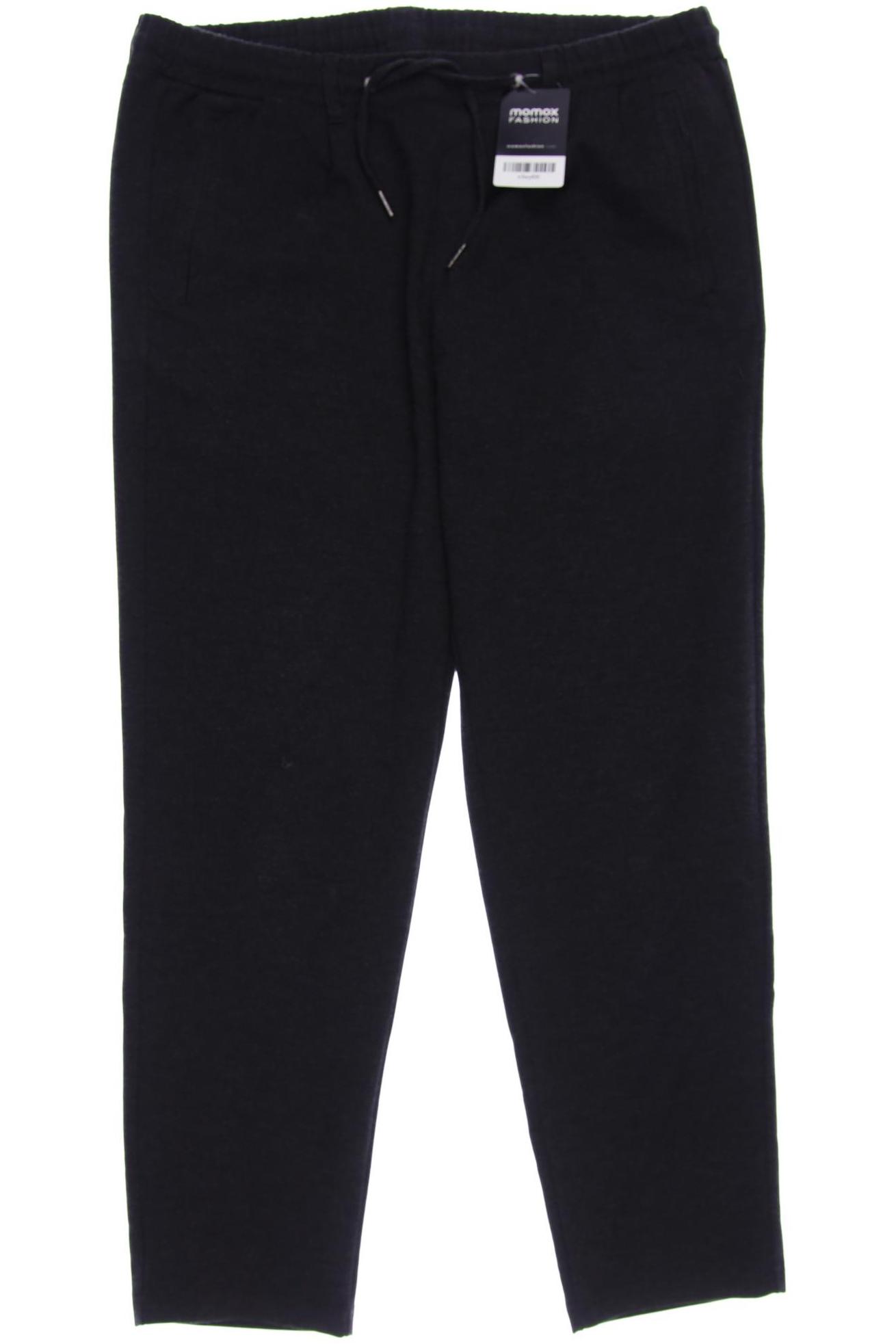 

Jack & Jones Herren Stoffhose, grau, Gr. 52
