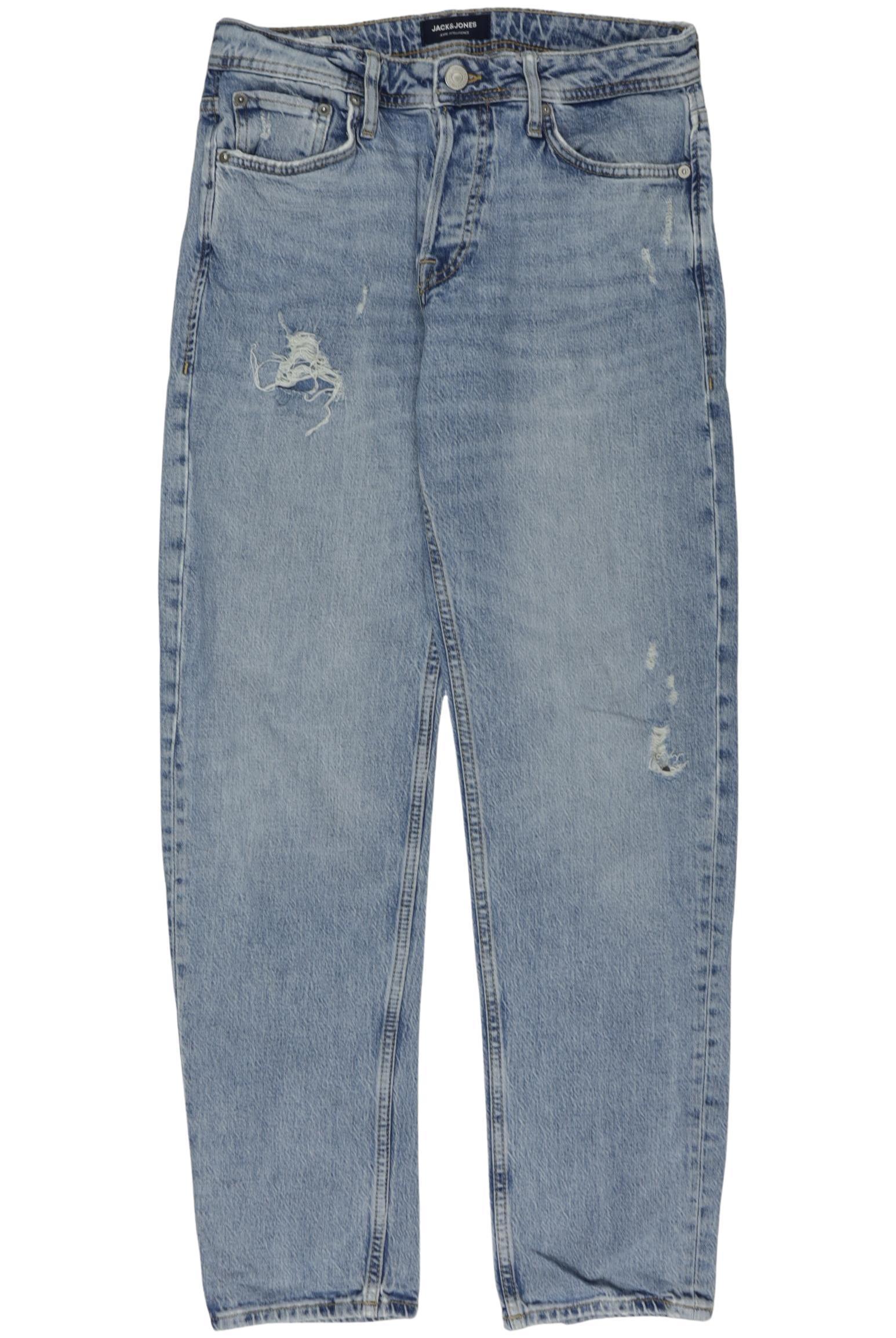 

Jack & Jones Herren Jeans, hellblau, Gr. 28