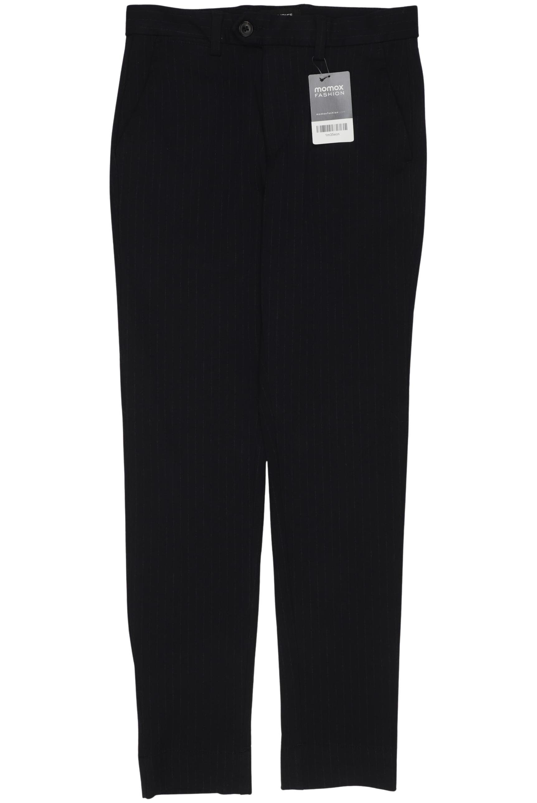 

Jack & Jones Herren Stoffhose, marineblau, Gr. 27