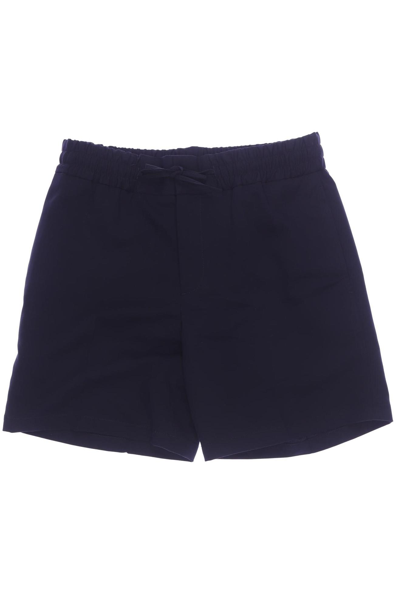 

Jack & Jones Herren Shorts, marineblau, Gr. 46