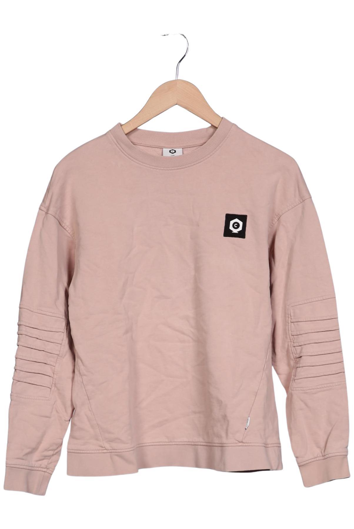 

Jack & Jones Herren Sweatshirt, pink, Gr. 46