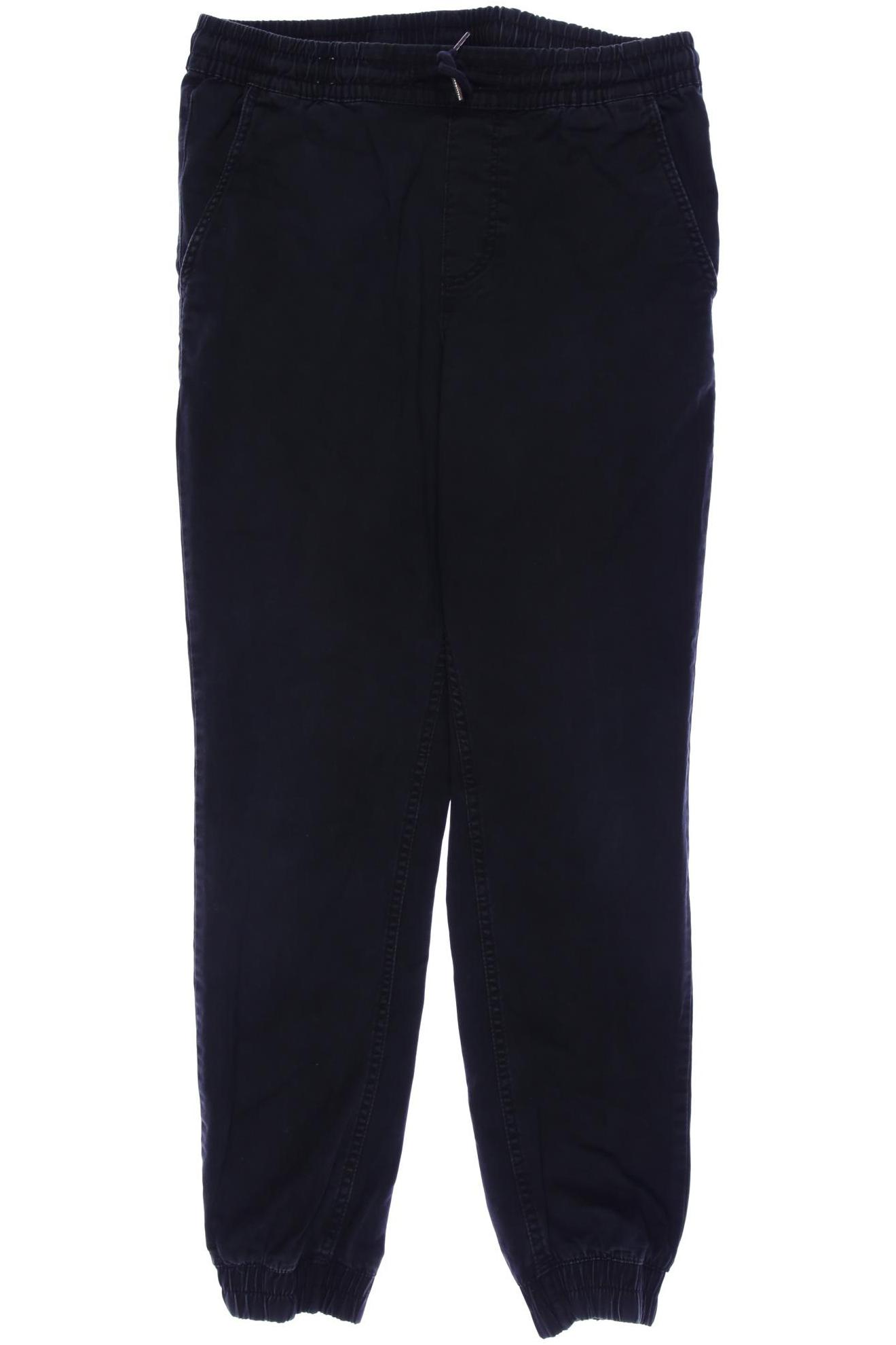 

Jack & Jones Herren Jeans, schwarz, Gr. 0