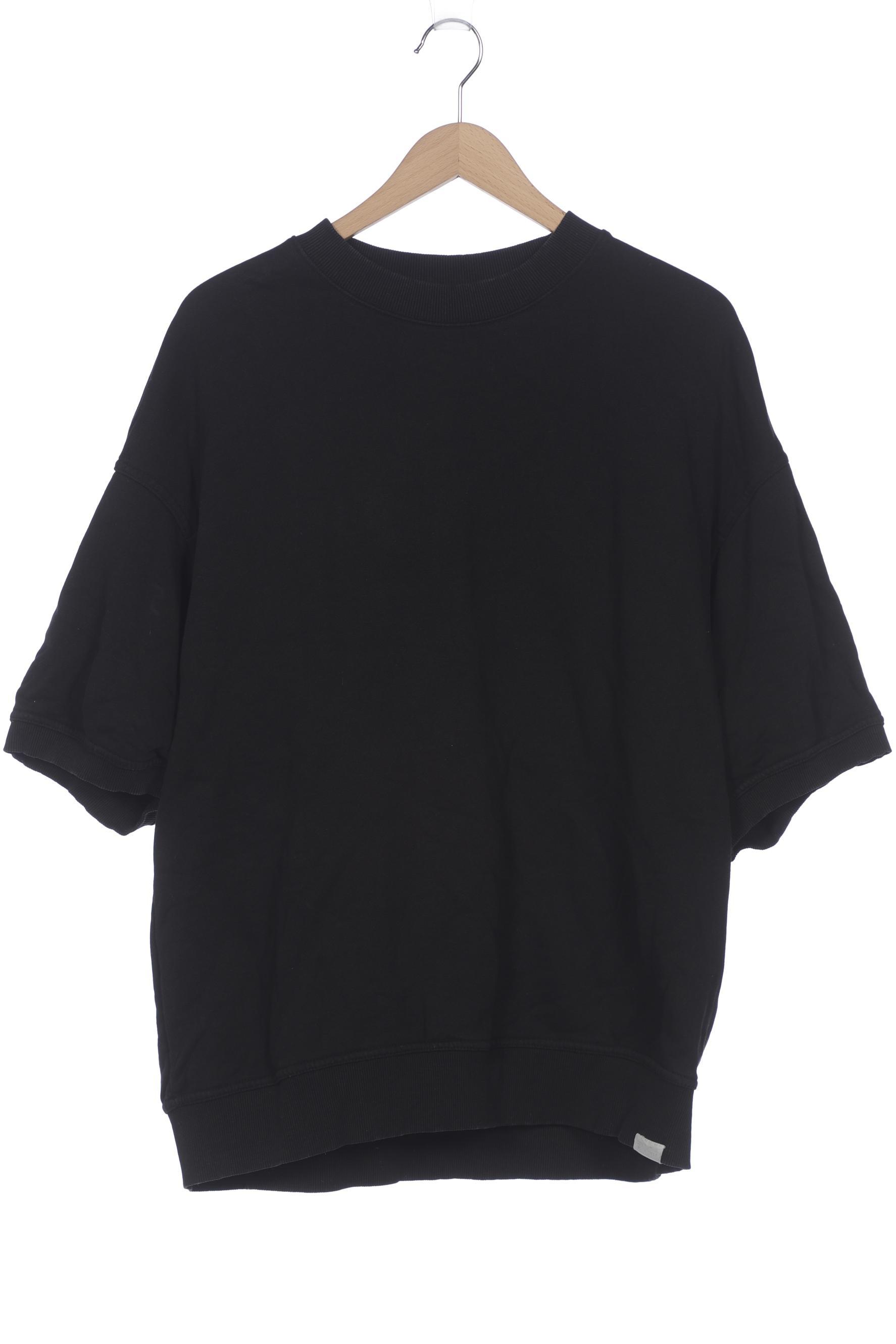 

Jack & Jones Herren Sweatshirt, schwarz, Gr. 54
