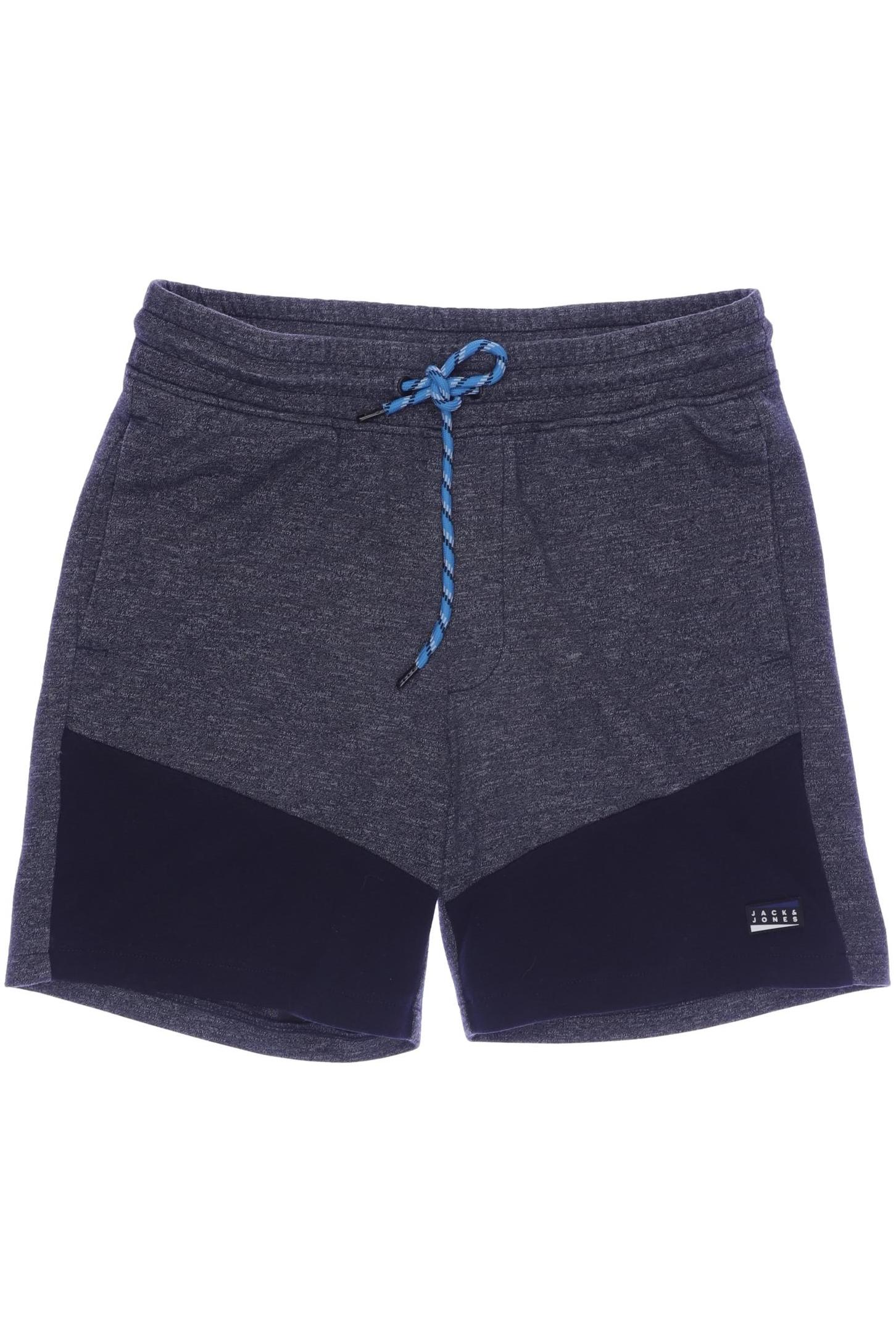 

Jack & Jones Herren Shorts, marineblau, Gr. 46