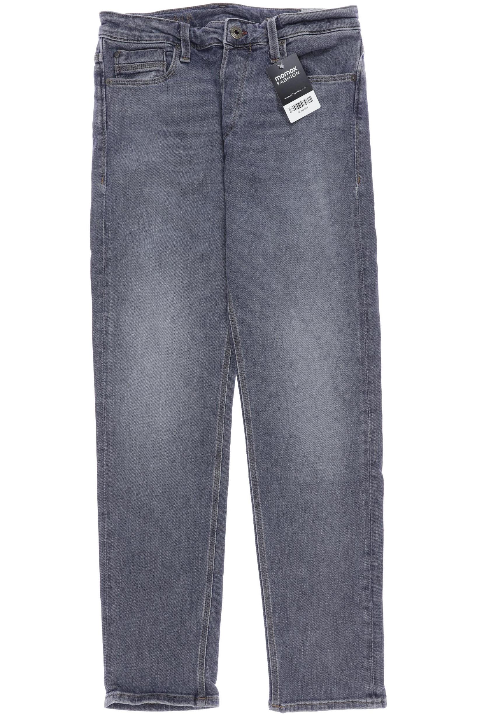 

Jack & Jones Herren Jeans, blau, Gr. 31