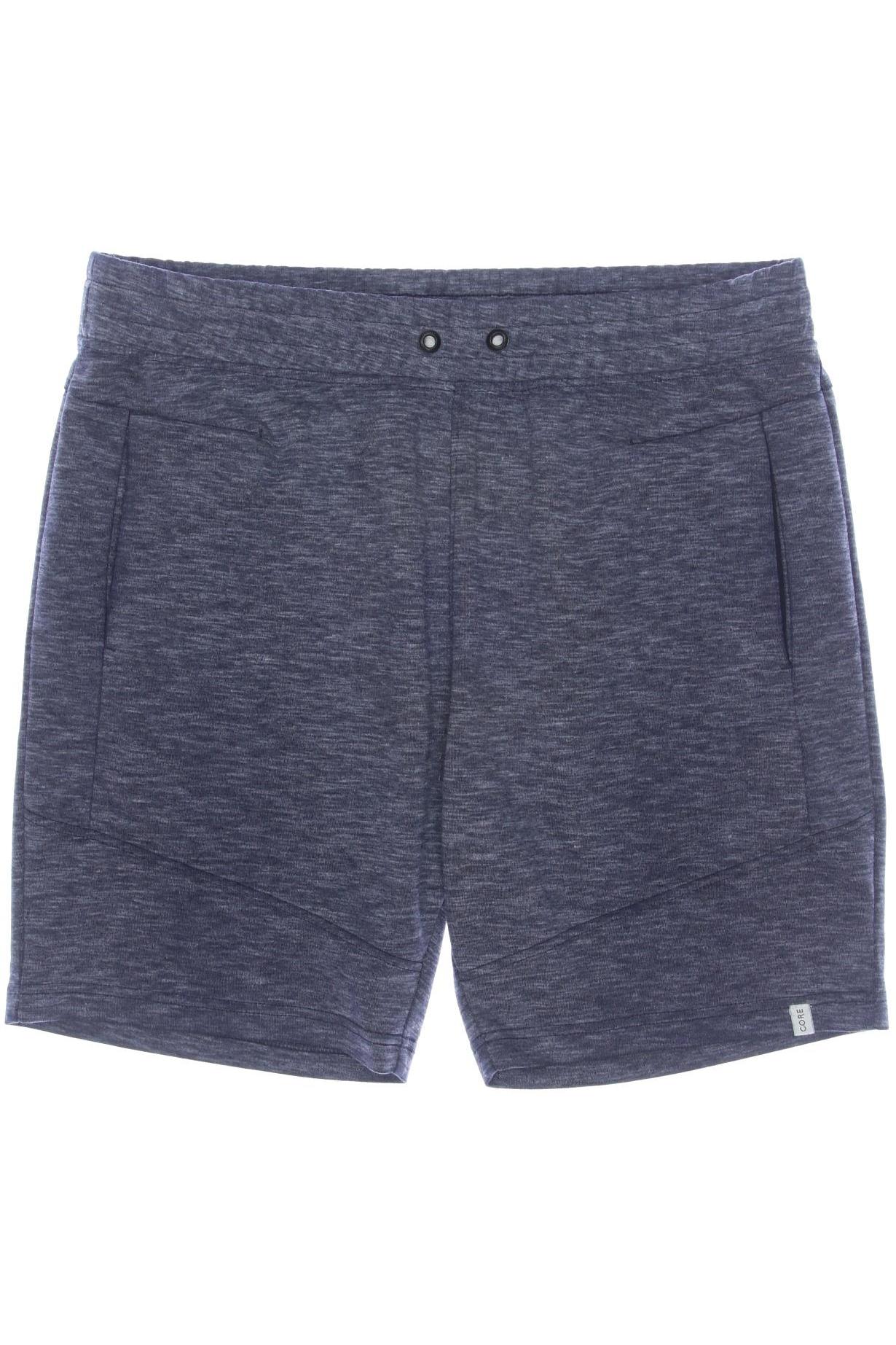 

Jack & Jones Herren Shorts, marineblau, Gr. 54