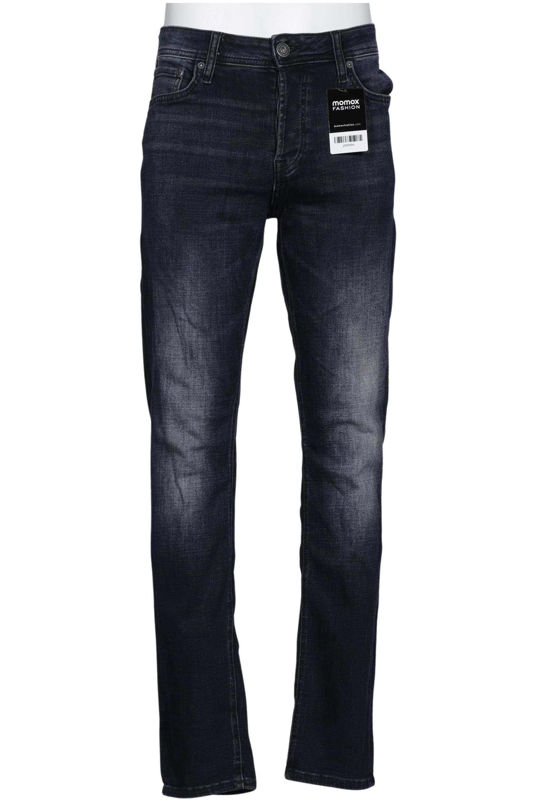

Jack & Jones Herren Jeans, blau, Gr. 31