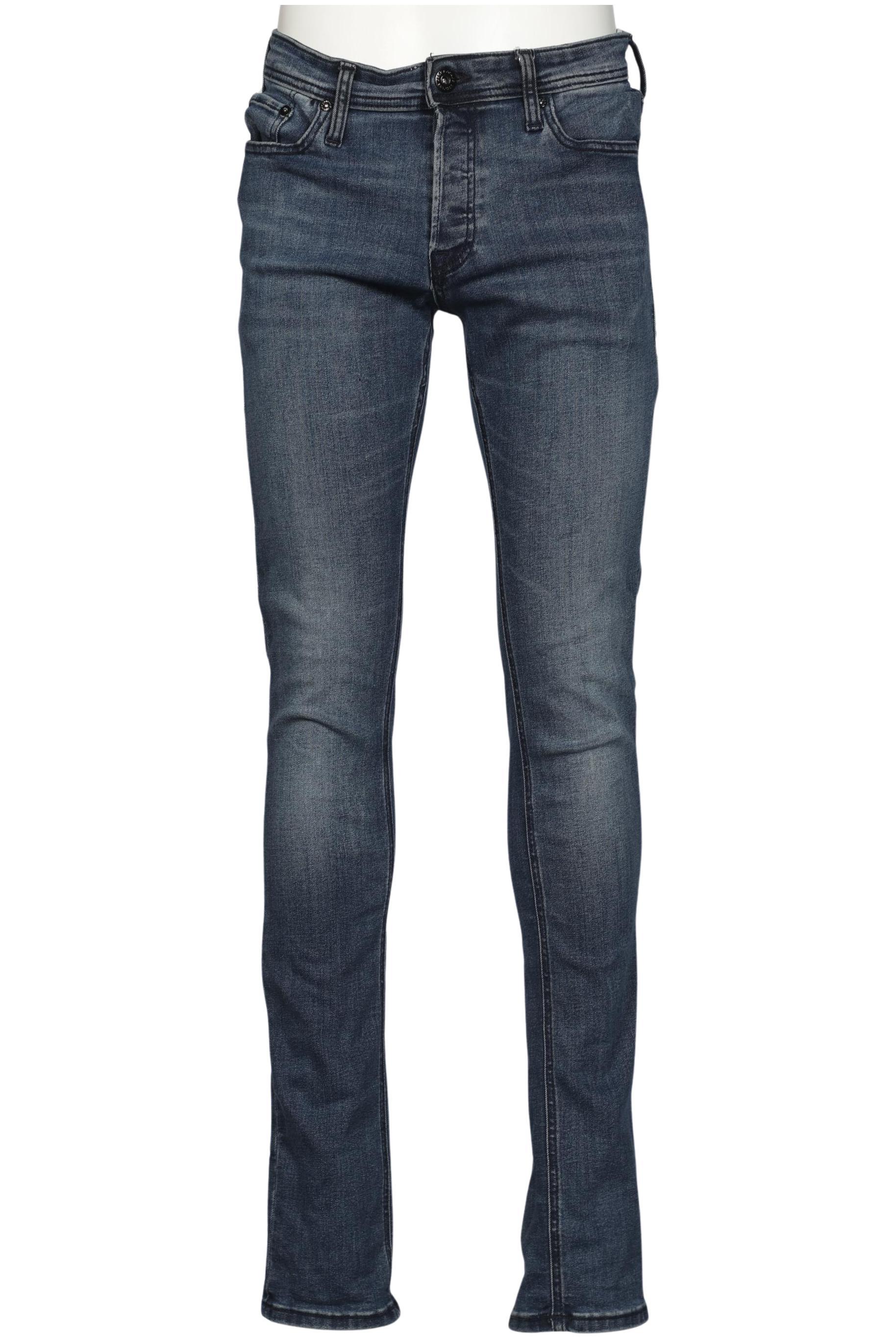 

Jack & Jones Herren Jeans, blau, Gr. 31