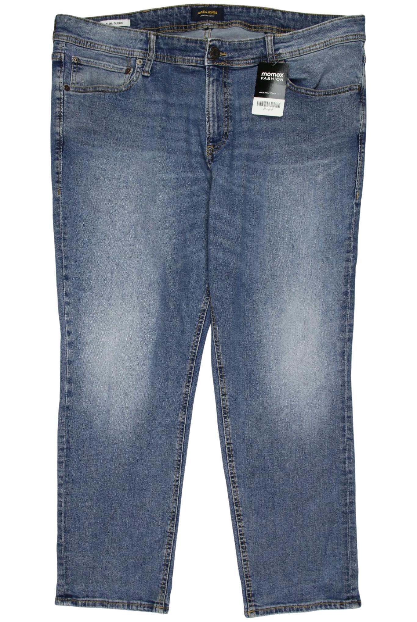 

Jack & Jones Herren Jeans, blau, Gr. 40