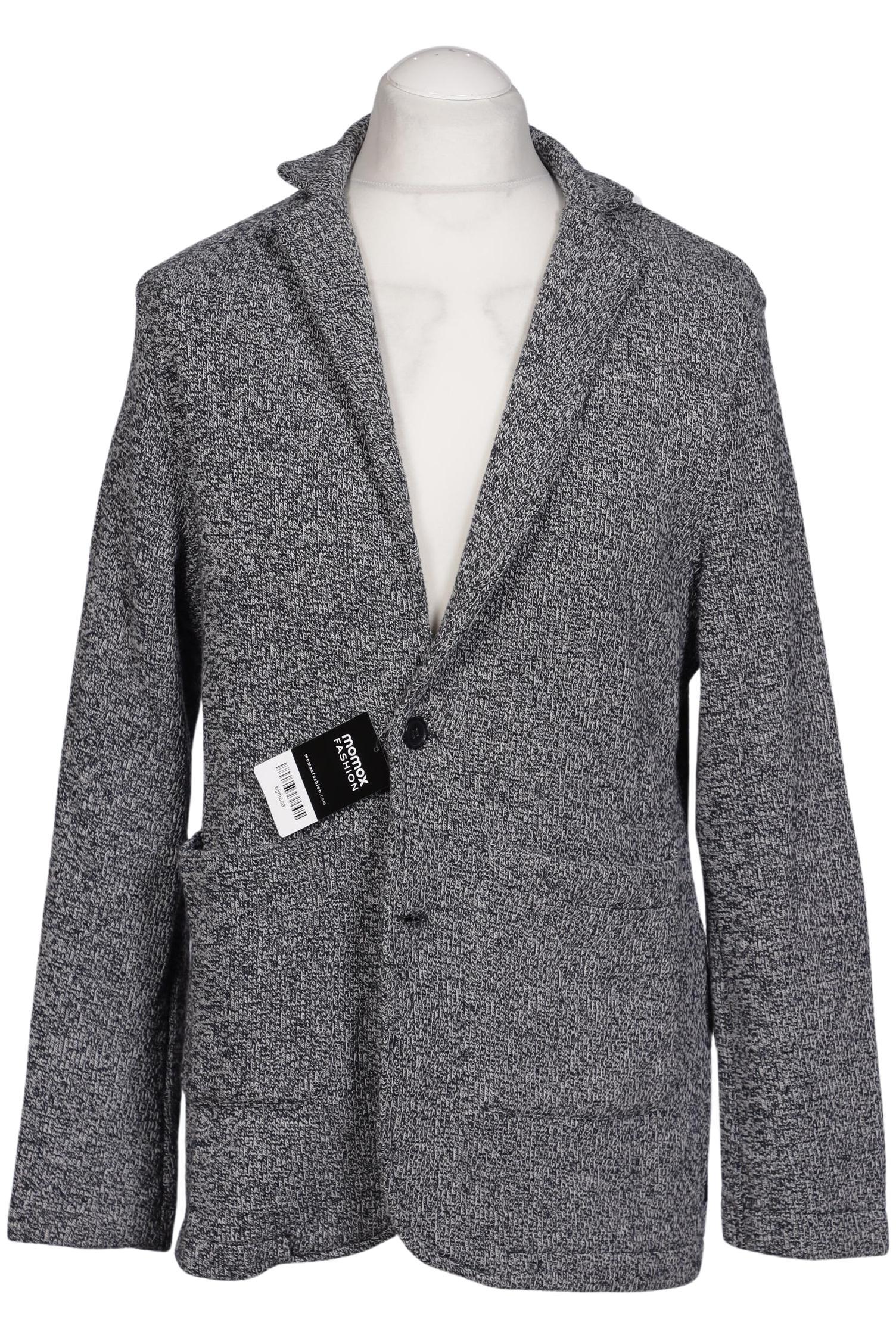 

Jack & Jones Herren Sakko, grau, Gr. 54