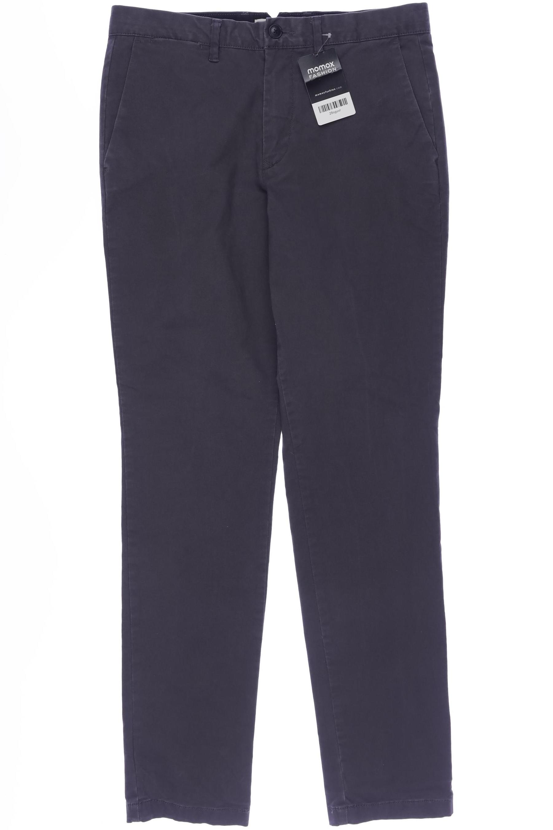 

Jack & Jones Herren Stoffhose, grau, Gr. 30