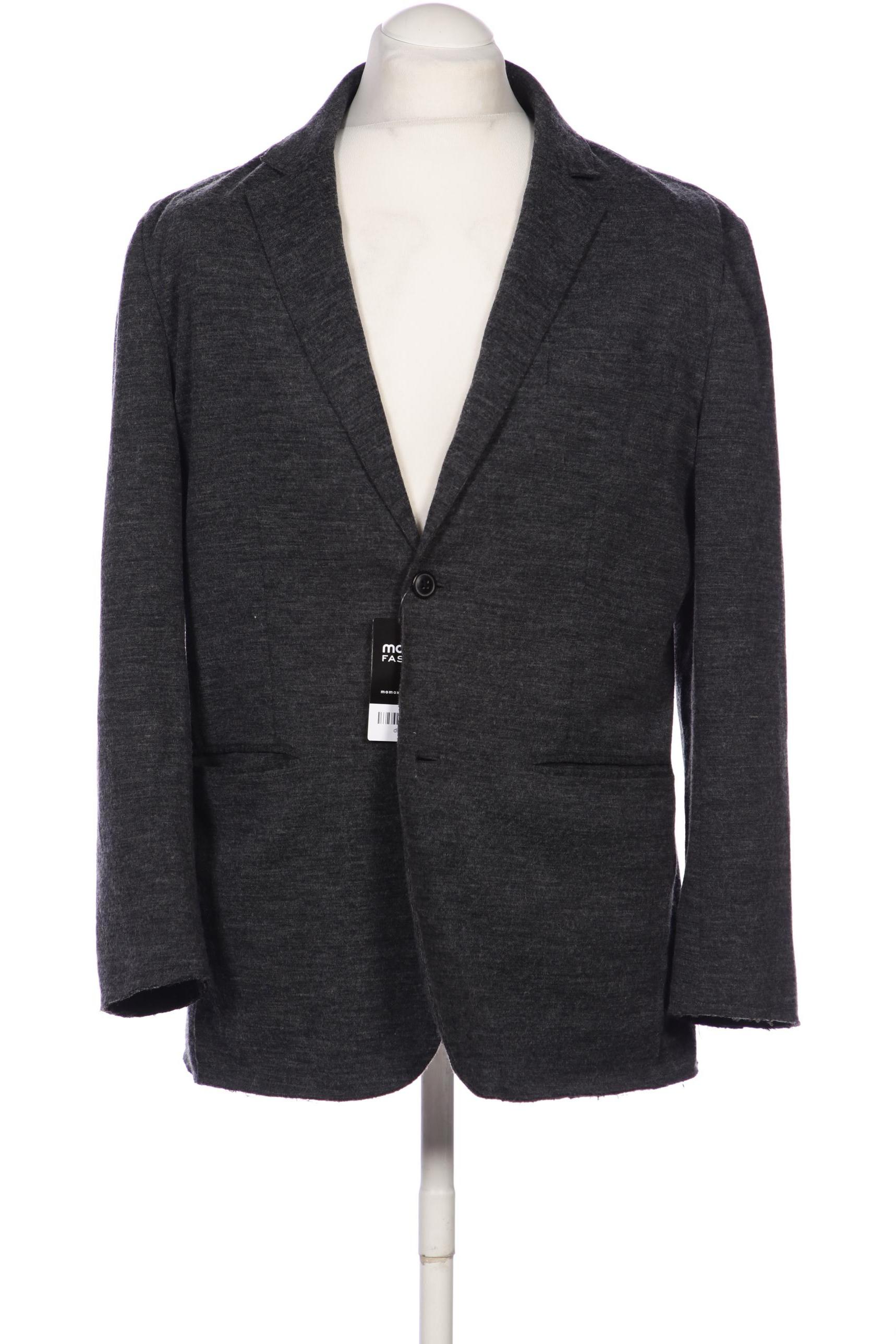 

Jack & Jones Herren Sakko, grau, Gr. 52