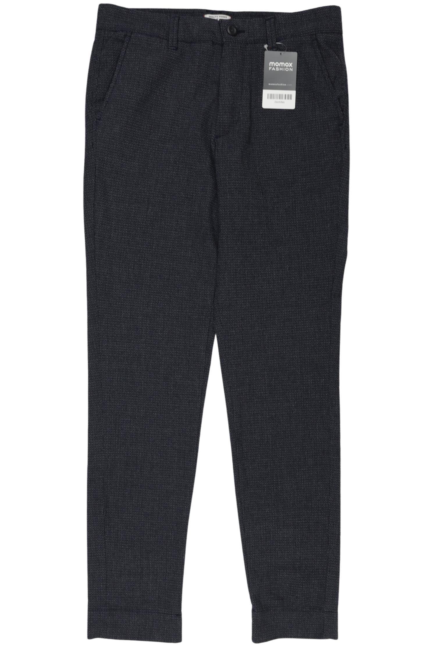 

Jack & Jones Herren Stoffhose, grau, Gr. 28