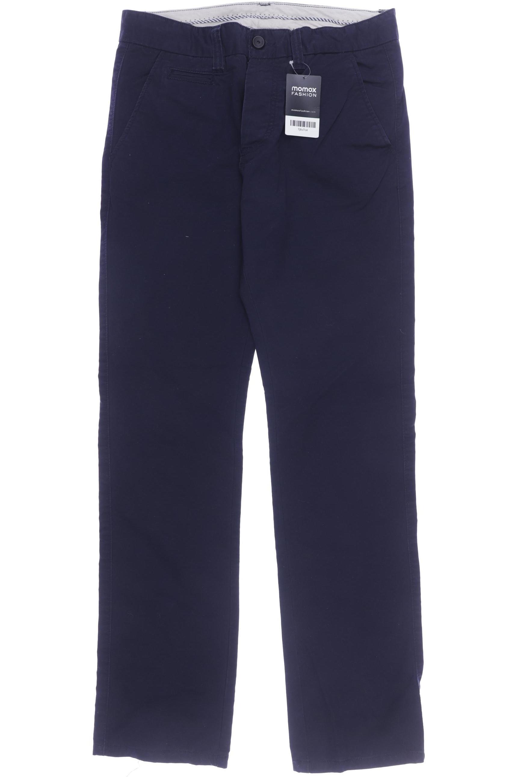 

Jack & Jones Herren Stoffhose, marineblau, Gr. 31