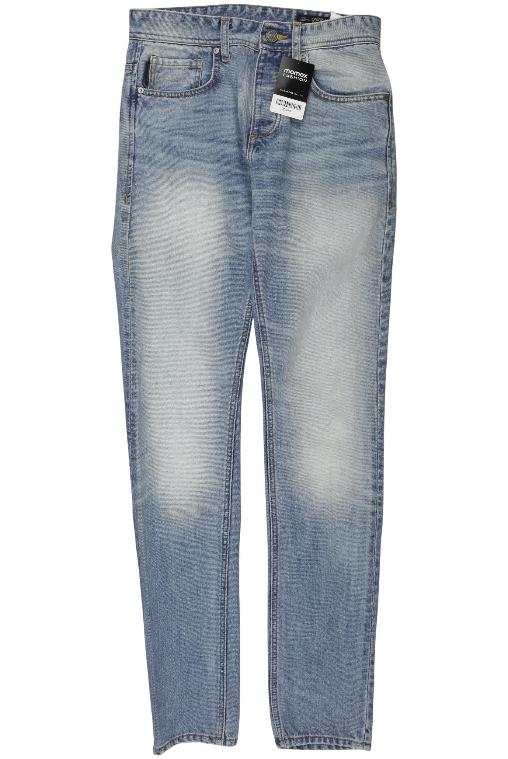 

Jack & Jones Herren Jeans, blau, Gr. 29