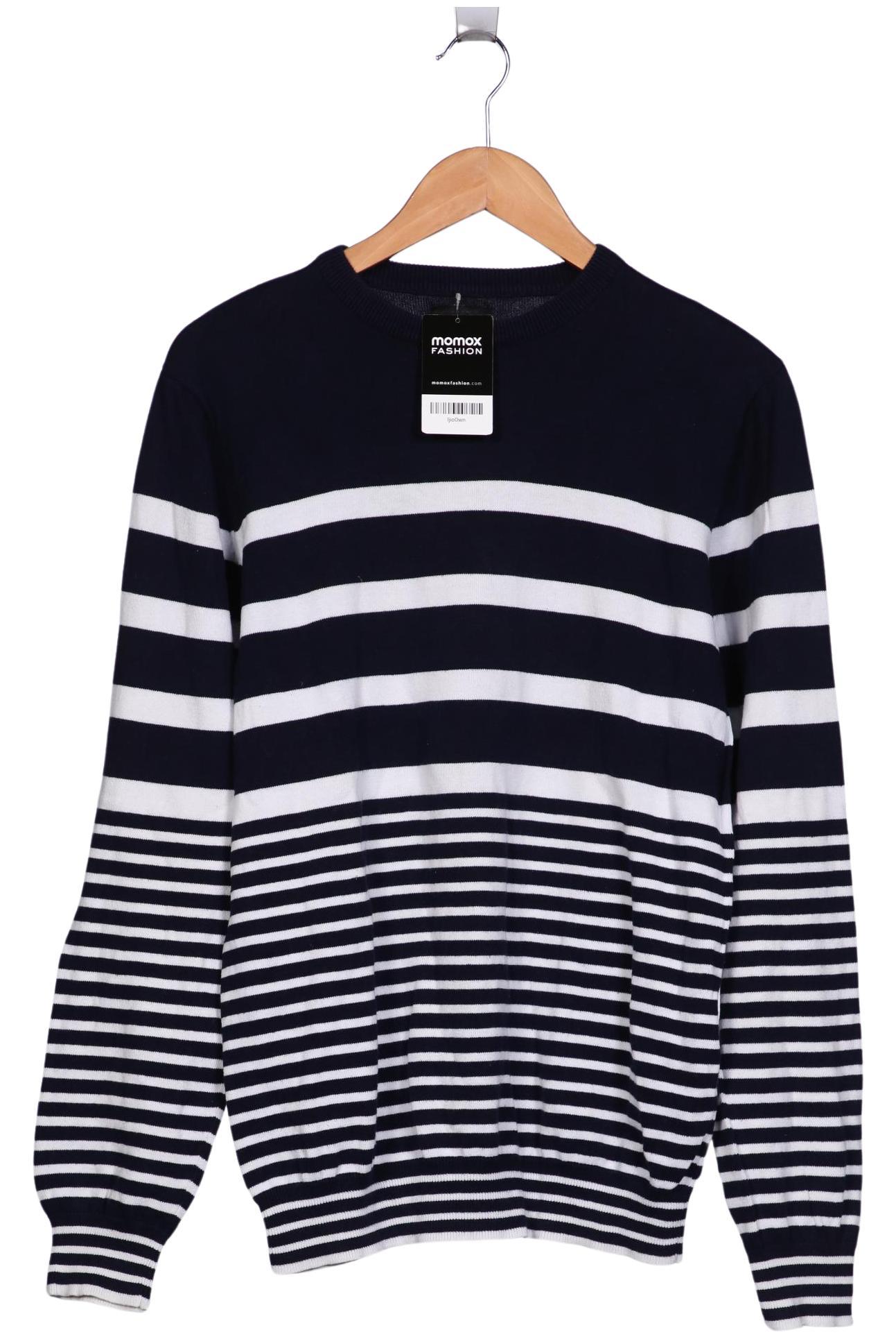 

Jack & Jones Herren Pullover, mehrfarbig, Gr. 52