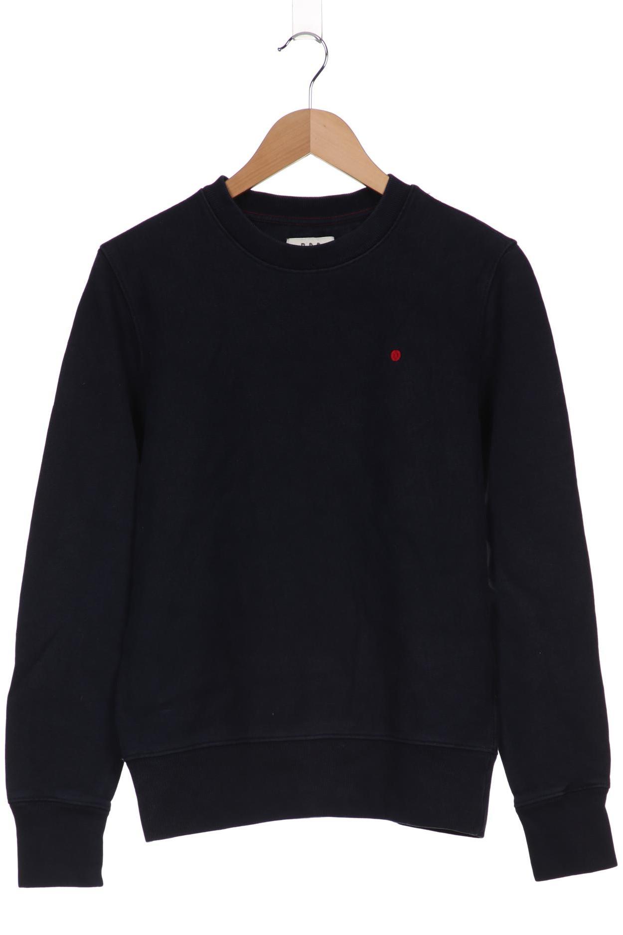 

Jack & Jones Herren Sweatshirt, marineblau, Gr. 46