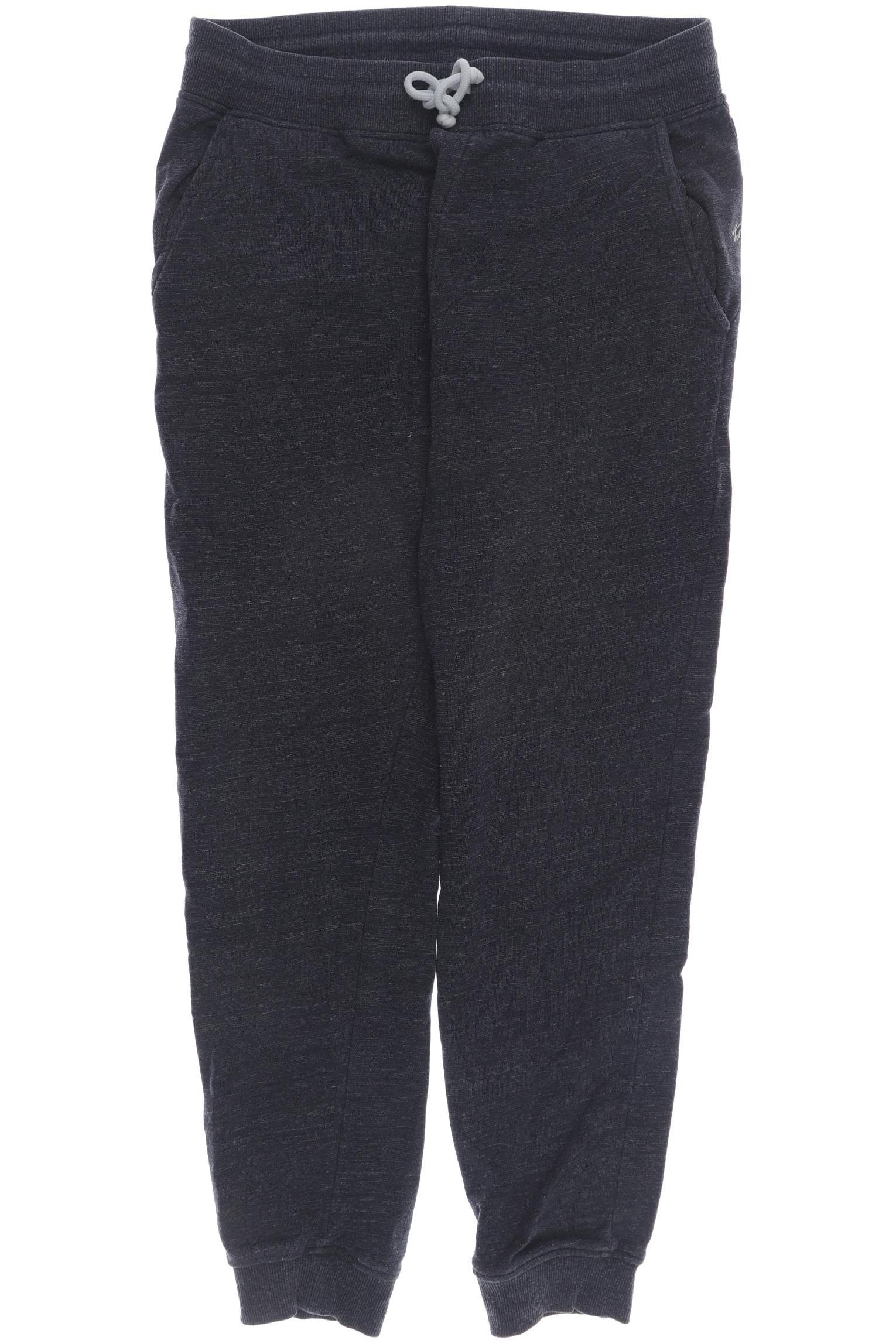 

Jack & Jones Herren Stoffhose, grau, Gr. 0