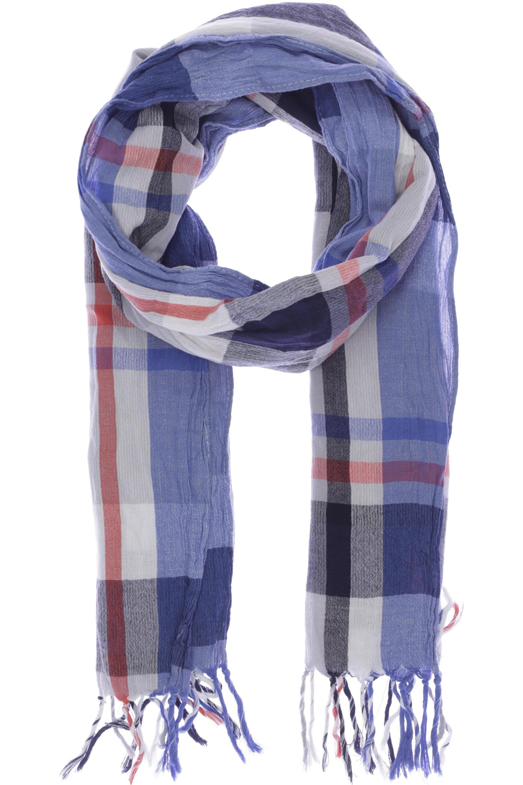 

Jack & Jones Herren Schal, blau, Gr.