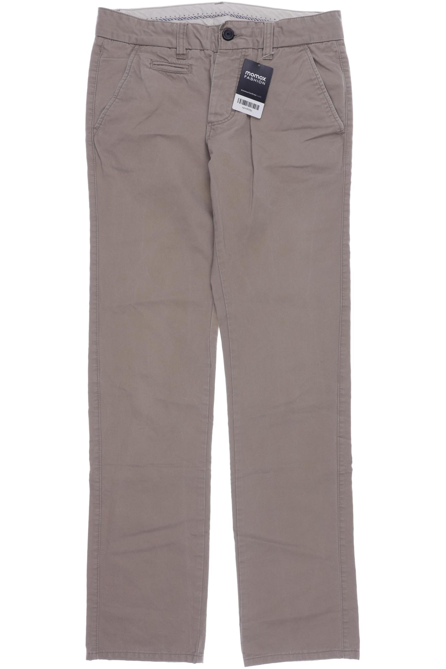 

Jack & Jones Herren Jeans, beige