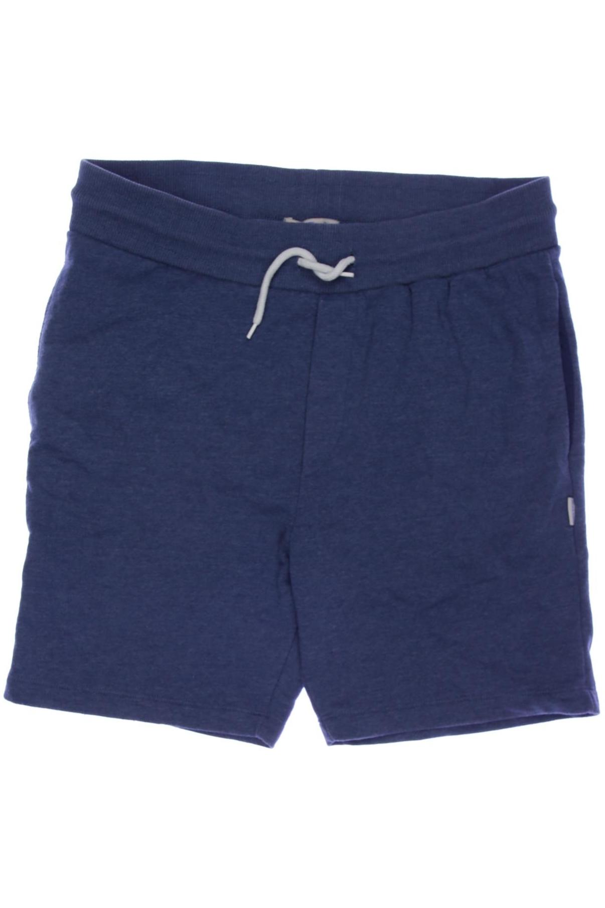 

Jack & Jones Herren Shorts, blau, Gr. 52