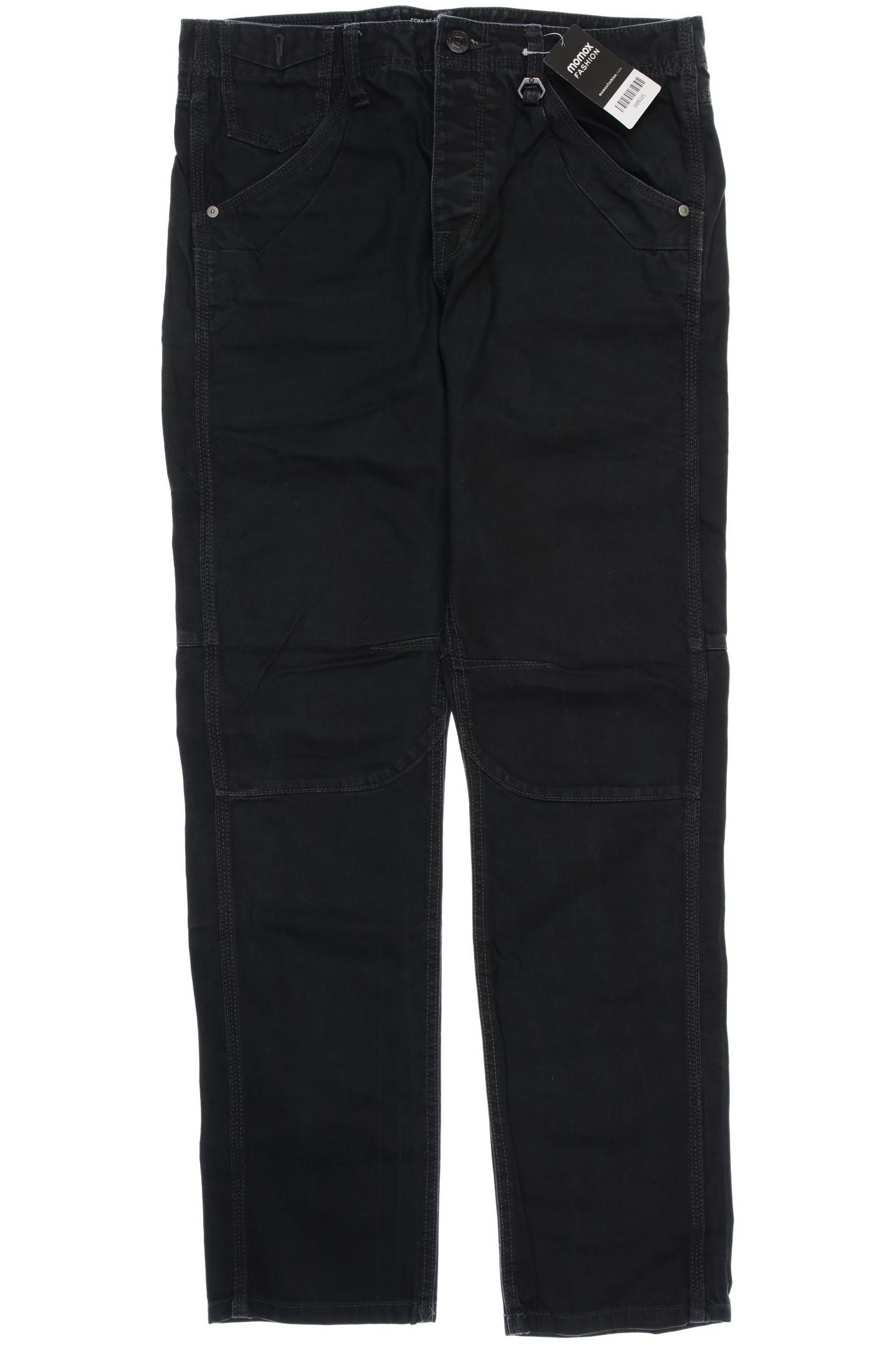 

Jack & Jones Herren Jeans, blau, Gr. 32