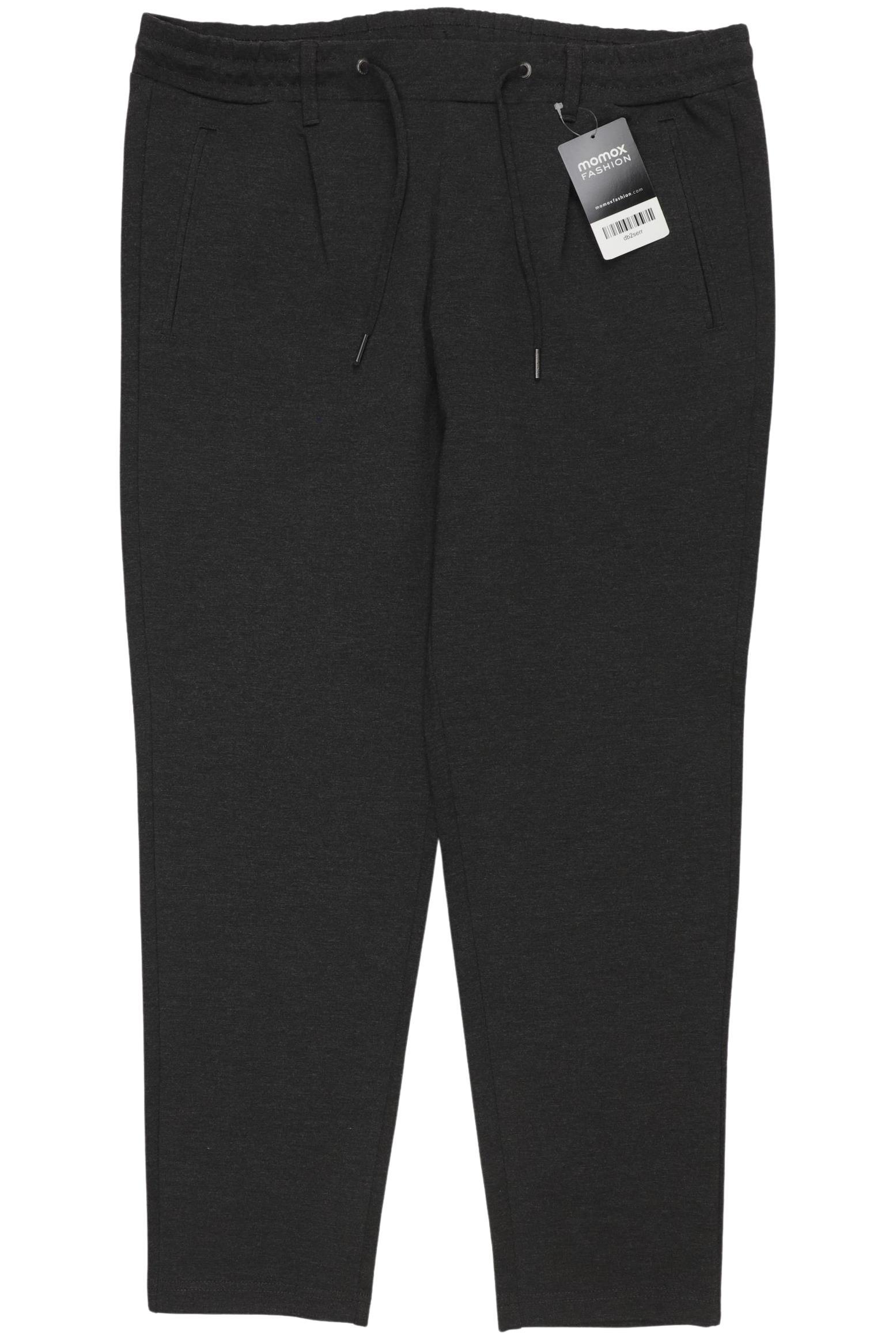 

Jack & Jones Herren Stoffhose, grau, Gr. 32