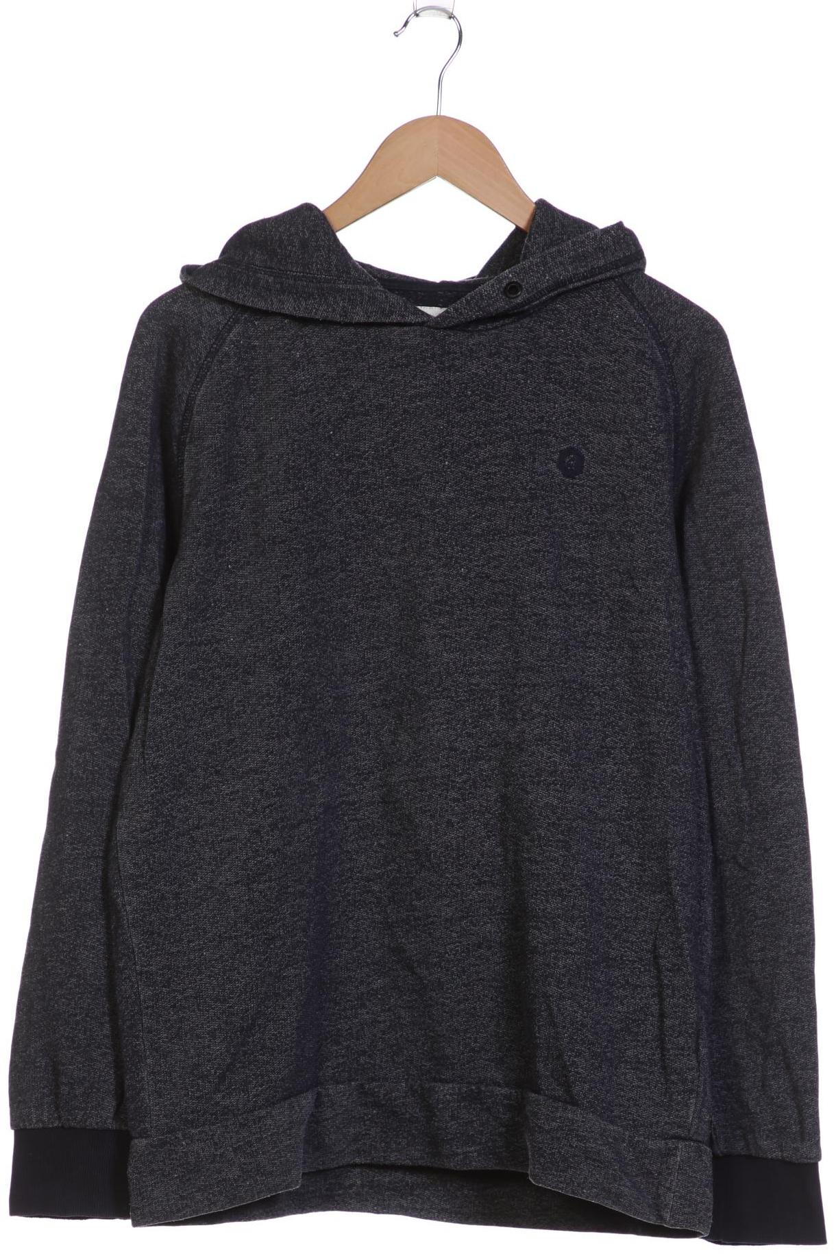 

Jack & Jones Herren Kapuzenpullover, marineblau, Gr. 52