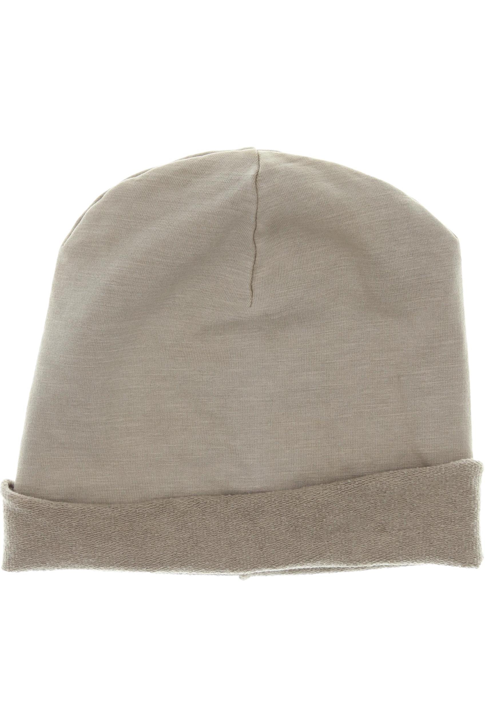 

Jack & Jones Herren Hut/Mütze, beige, Gr. uni