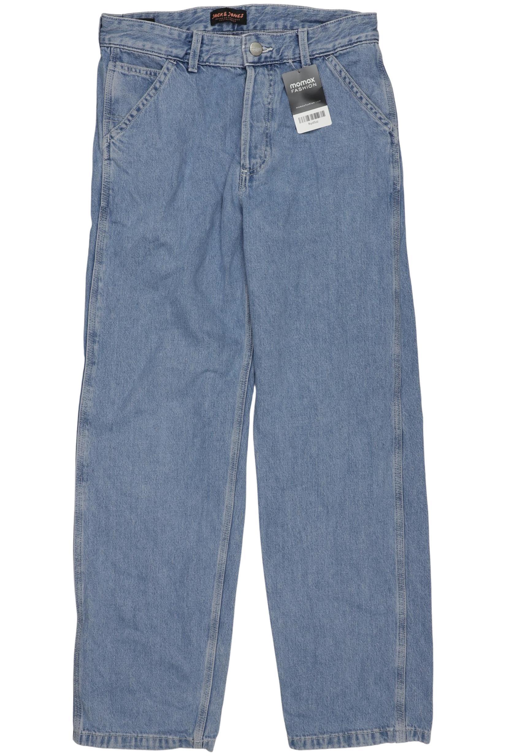 

Jack & Jones Herren Jeans, hellblau, Gr. 29