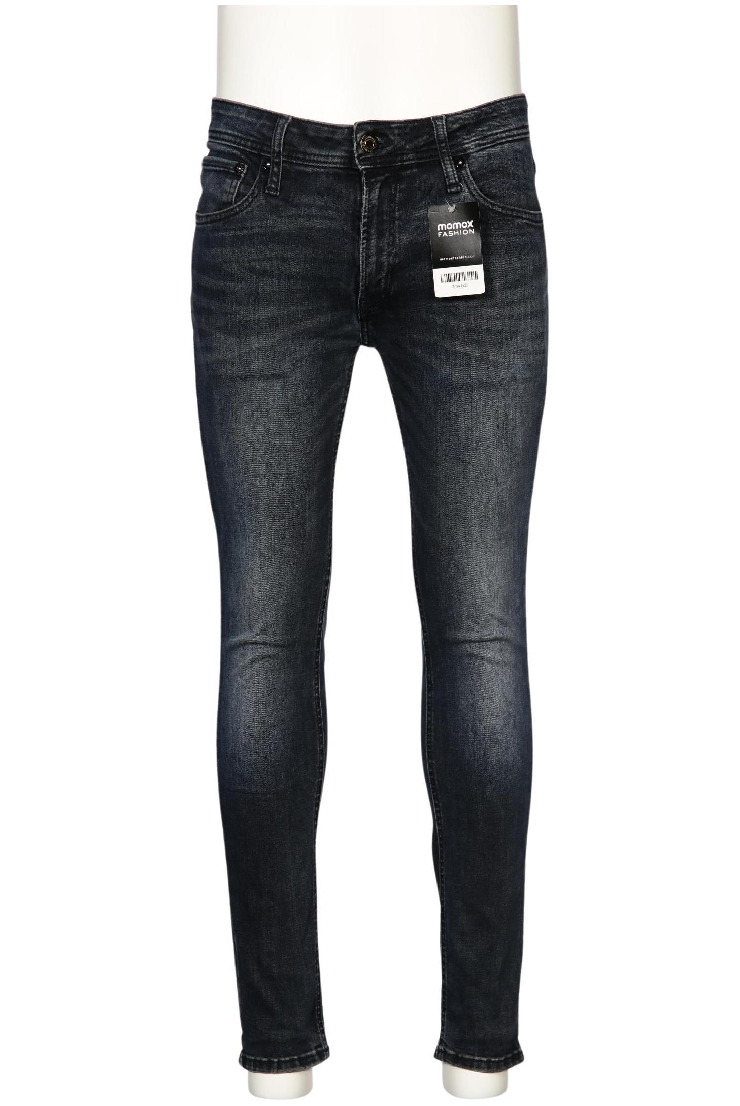 

Jack & Jones Herren Jeans, blau, Gr. 32