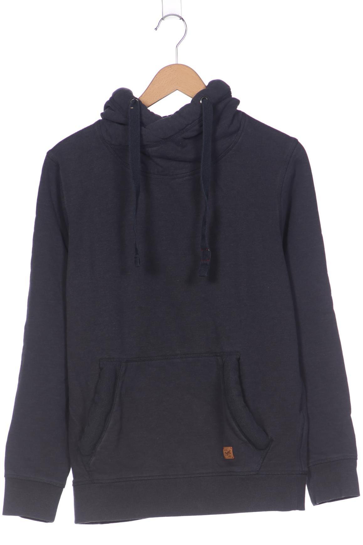 

Jack & Jones Herren Kapuzenpullover, marineblau, Gr. 52