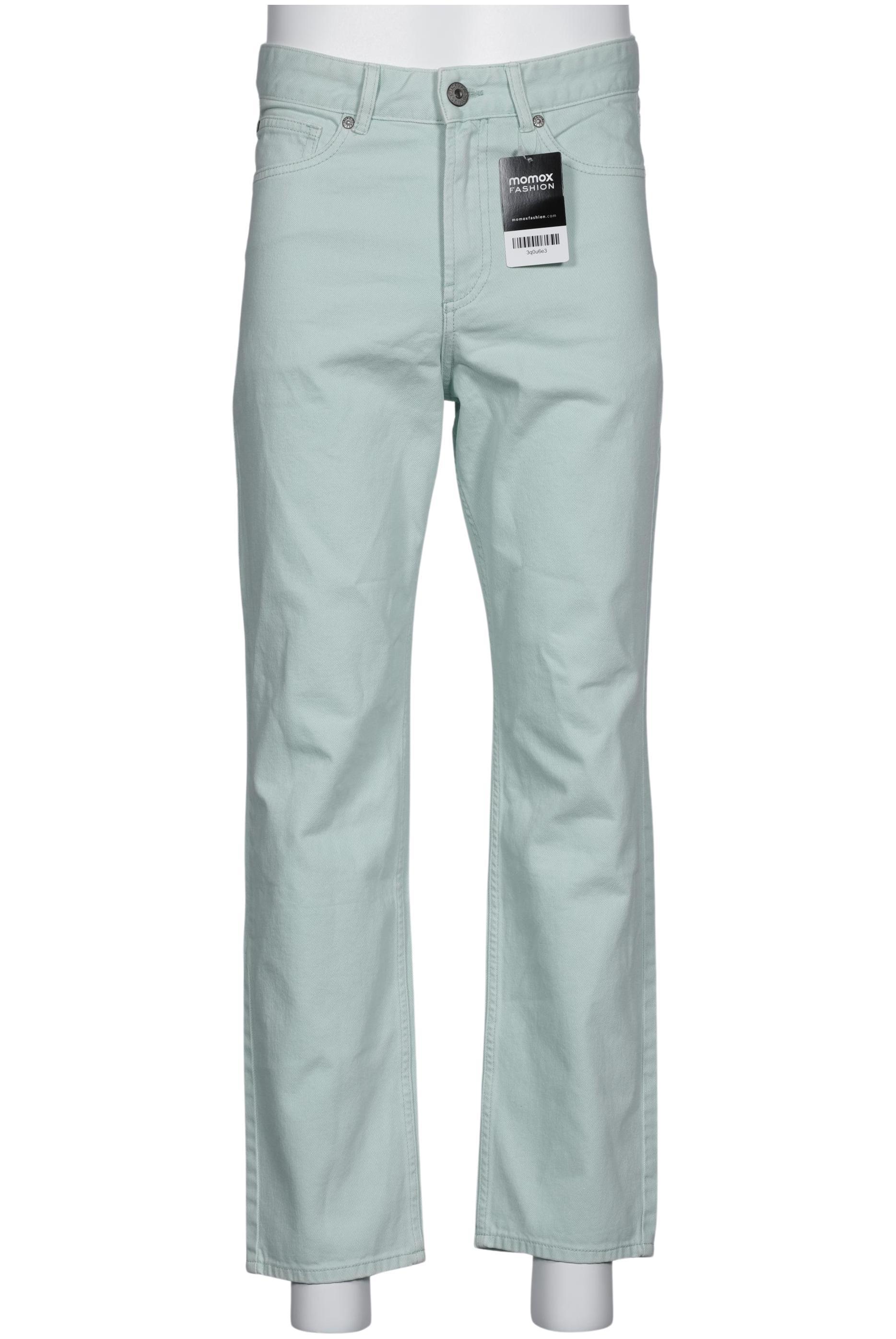 Thumbnail - Jack &amp; Jones Herren Jeans, hellgrün, Gr. 32